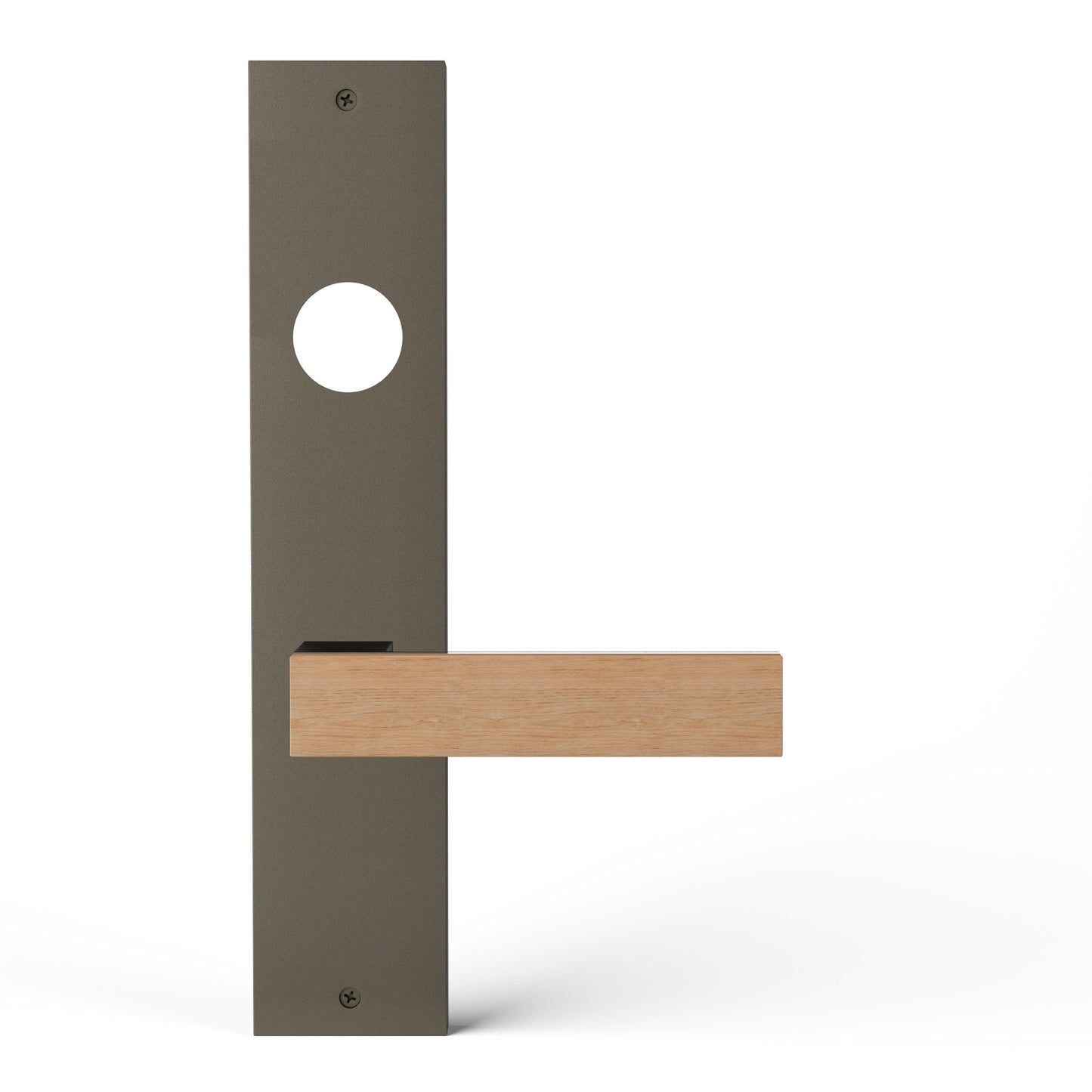 TQU-PS108A-I-BZM-oak-raw