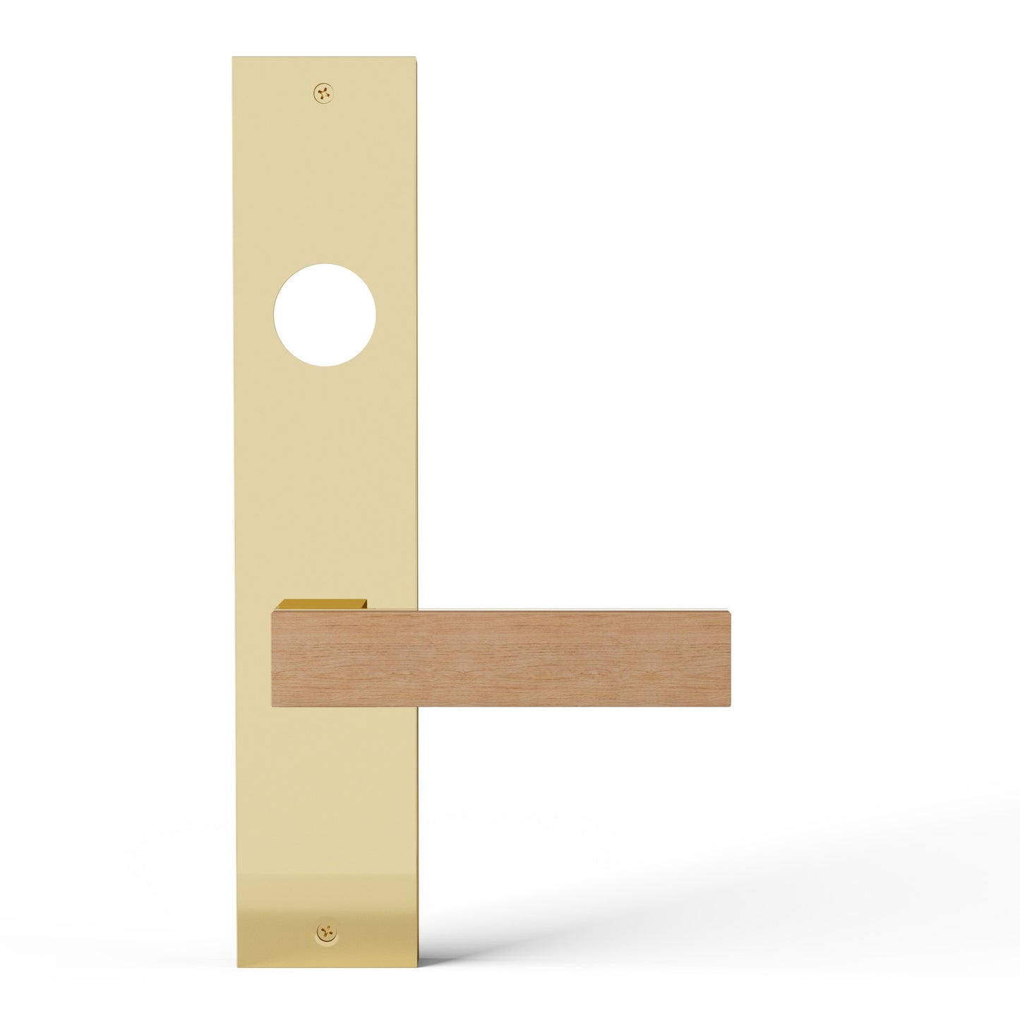 TQU-PS108A-I-PBU-oak-raw