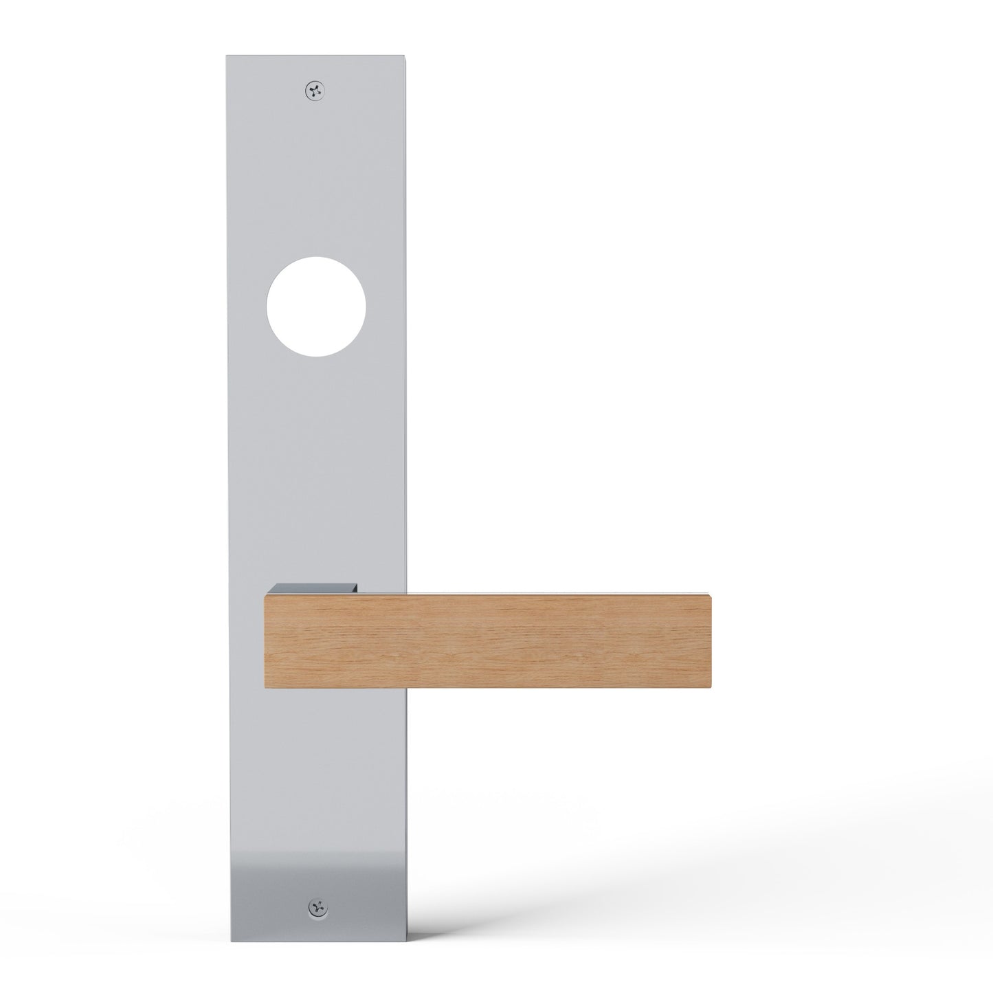 TQU-PS108A-I-PC-oak-raw