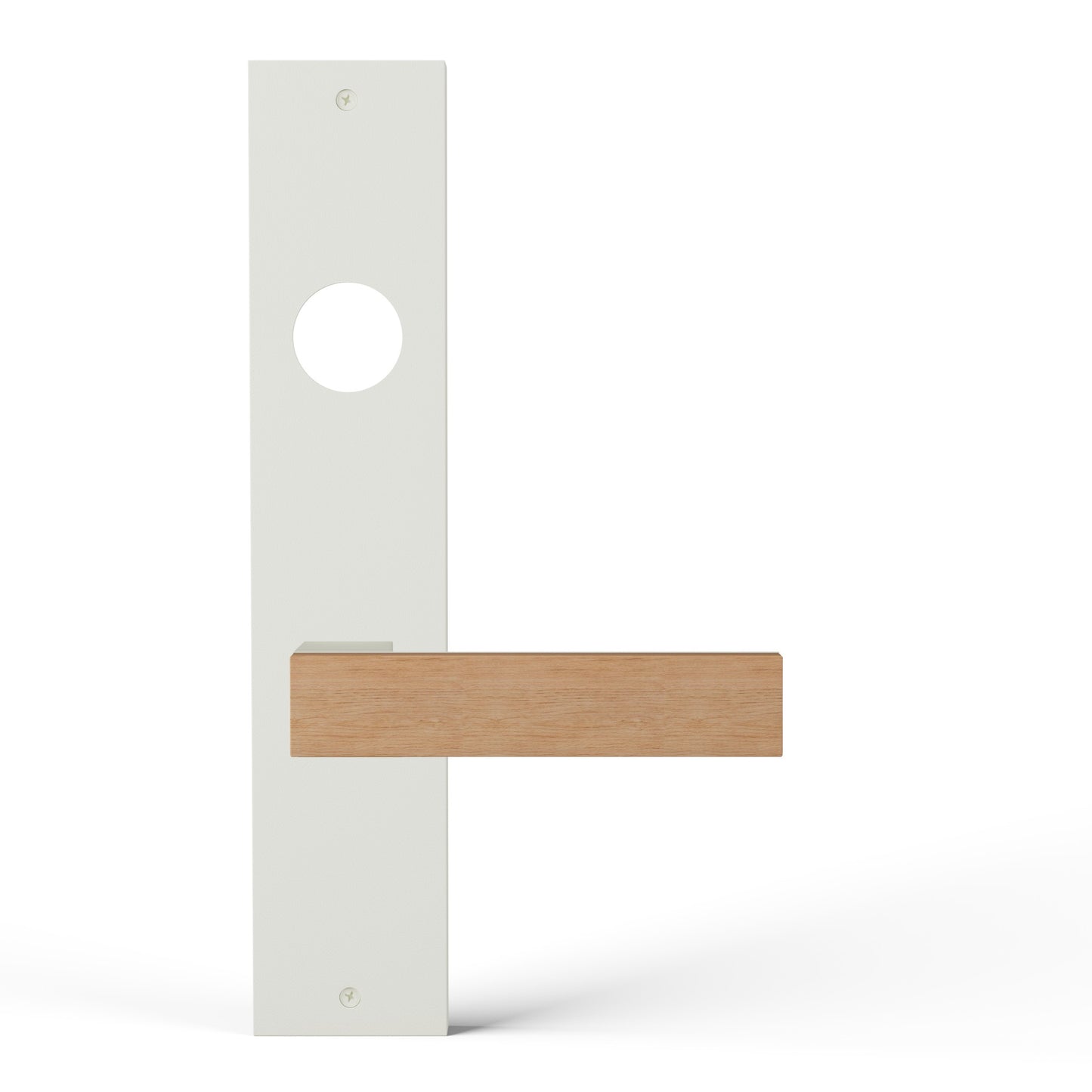 TQU-PS108A-I-WHS-oak-raw