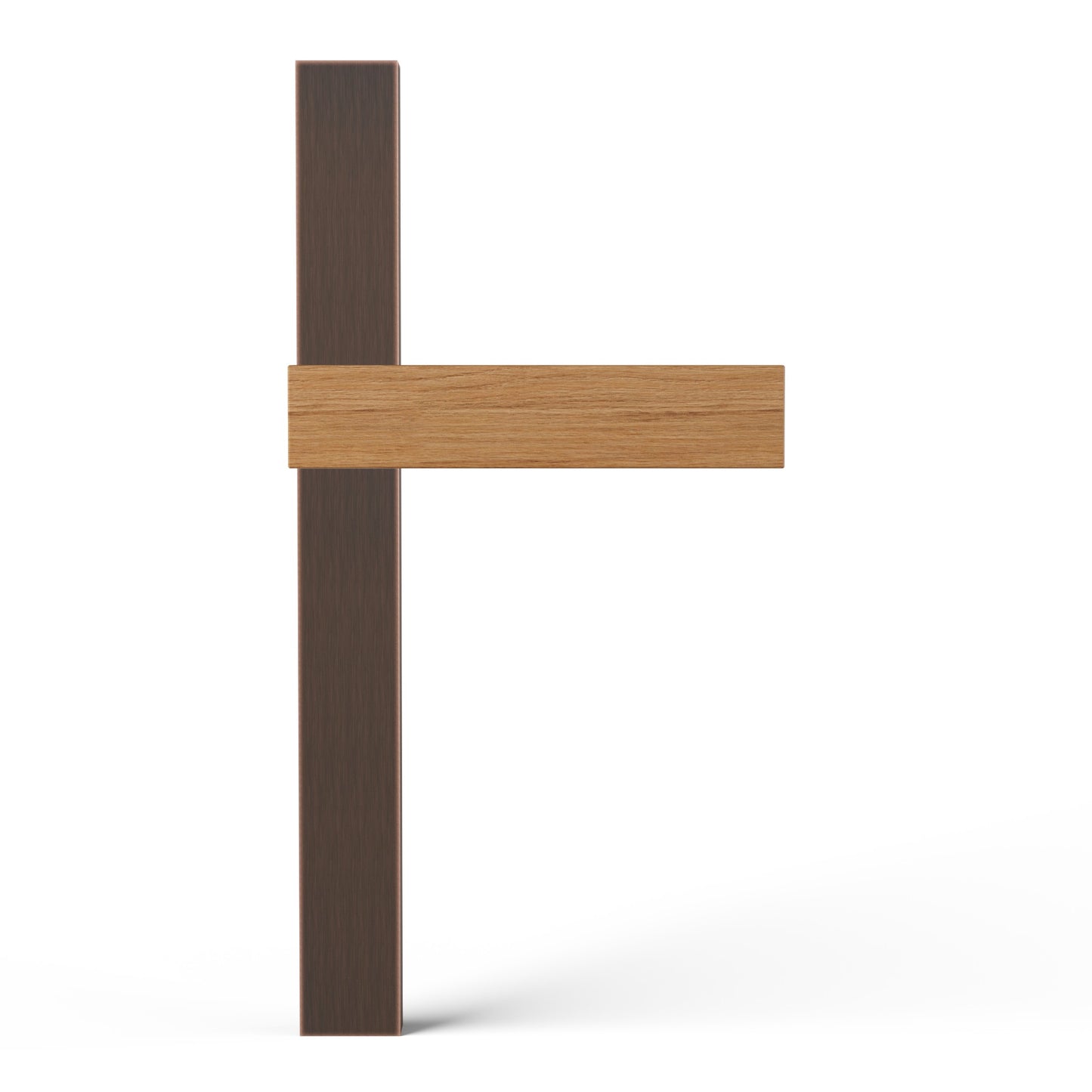 TQU-PS60-E-FBM-oak-oil