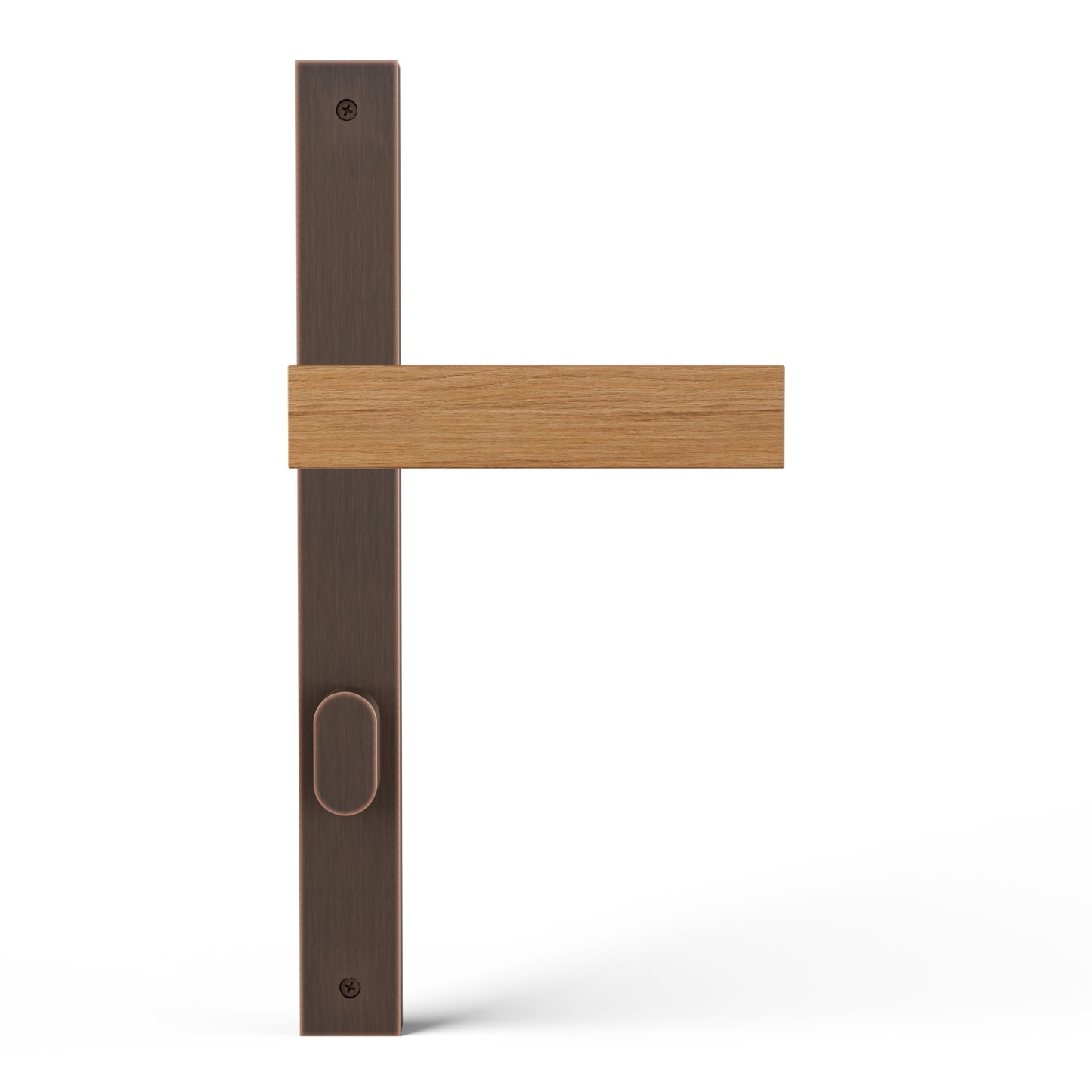 TQU-PS61OL-I-FBM-oak-oil