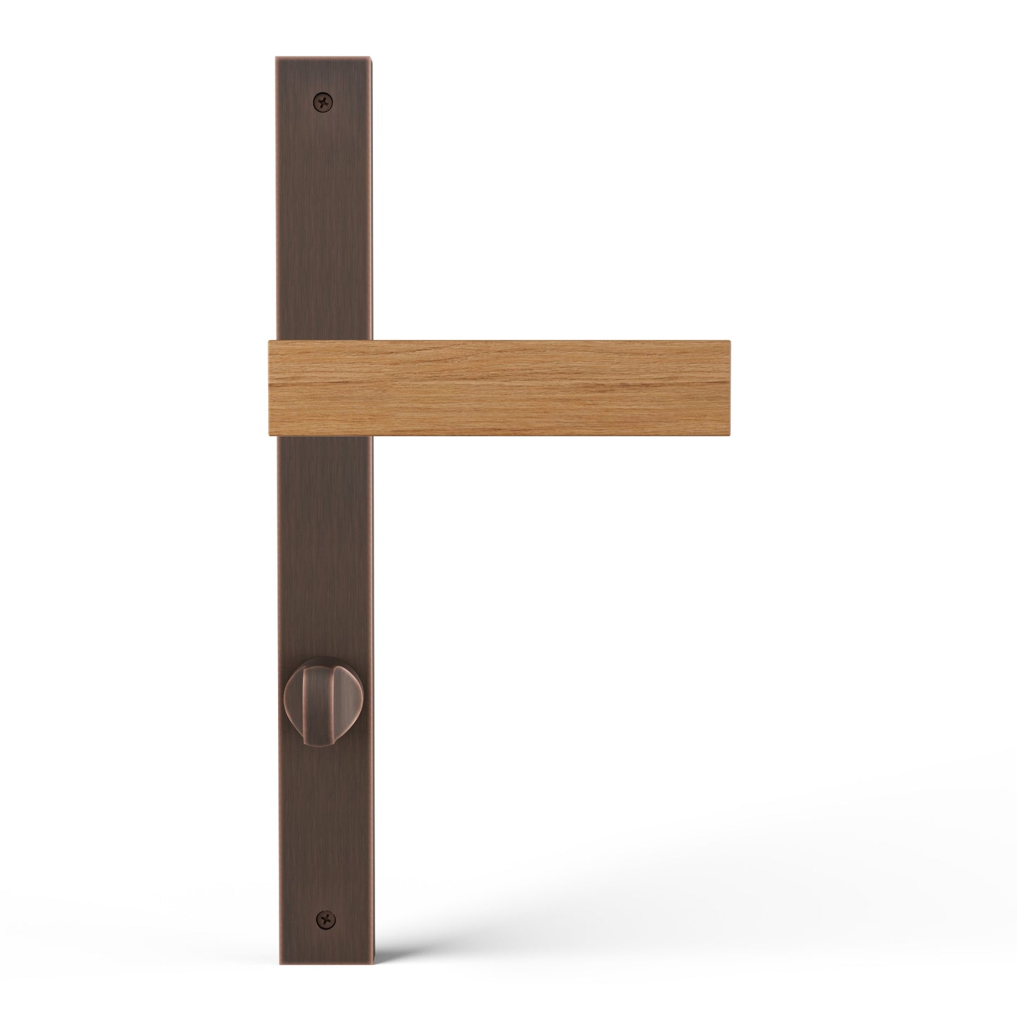 TQU-PS61PL-I-FBM-oak-oil
