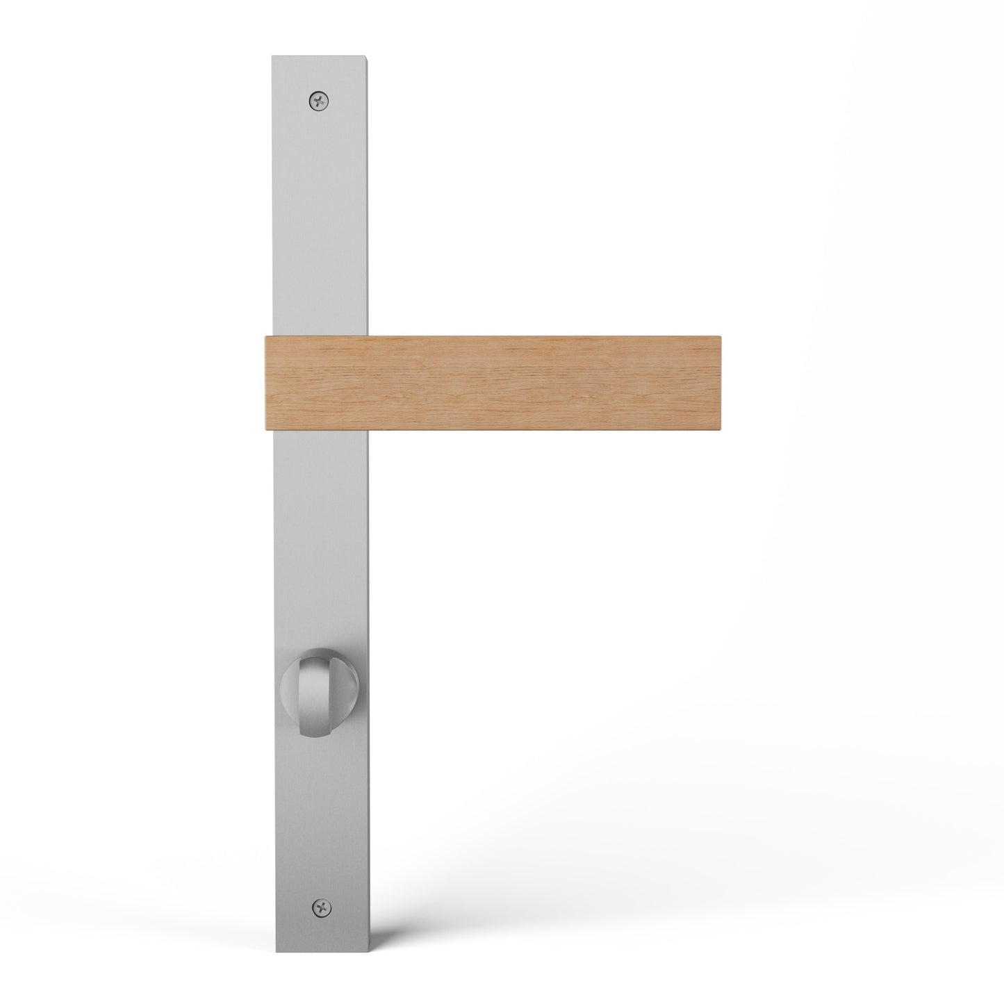 TQU-PS61PL-I-SC-oak-raw