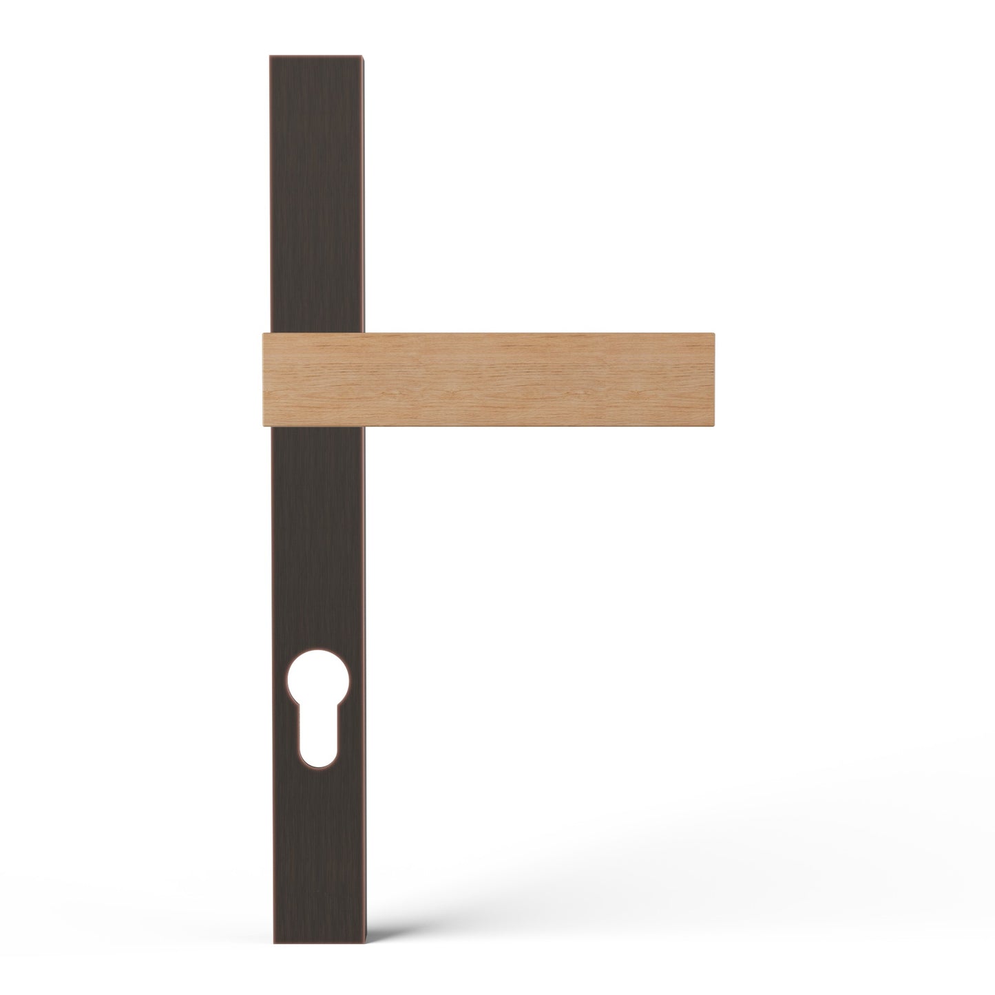 TQU-PS63L-E-FBD-oak-raw