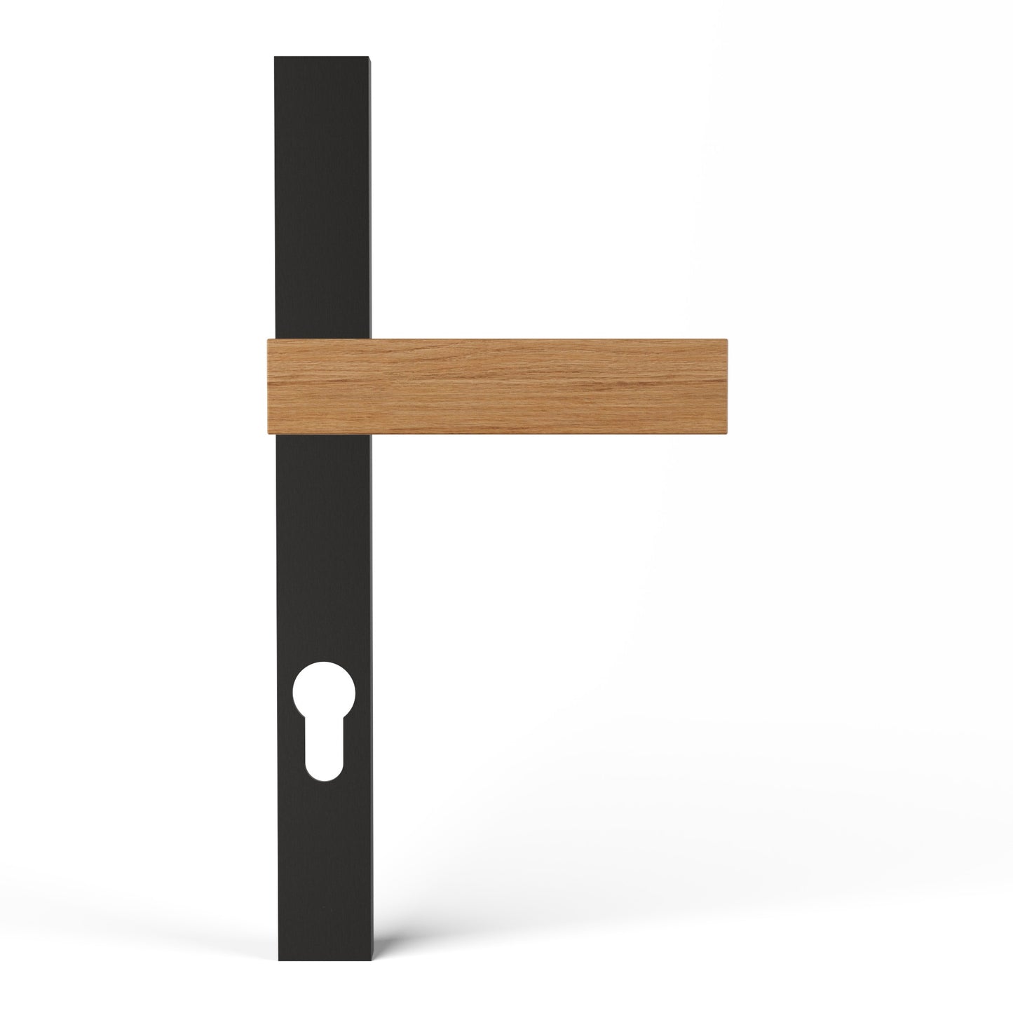 TQU-PS63L-E-SBC-oak-oil