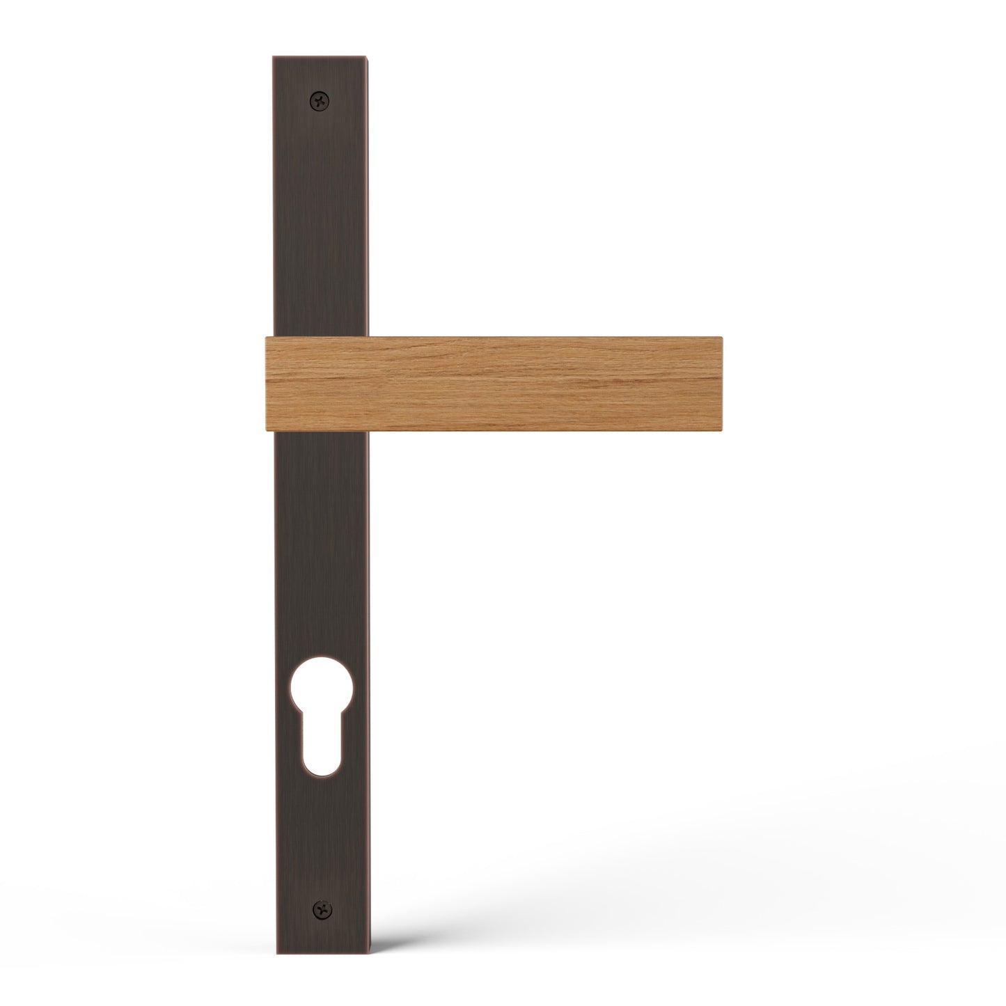 TQU-PS63L-I-FBD-oak-oil