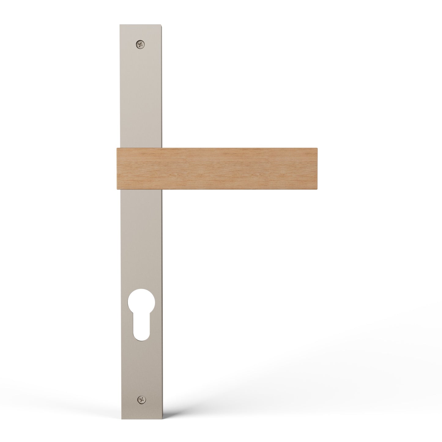 TQU-PS63L-I-SN-oak-raw