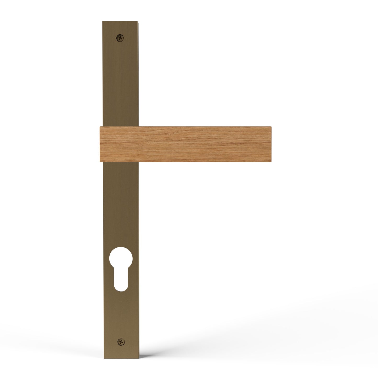 TQU-PS63L-I-WBM-oak-oil