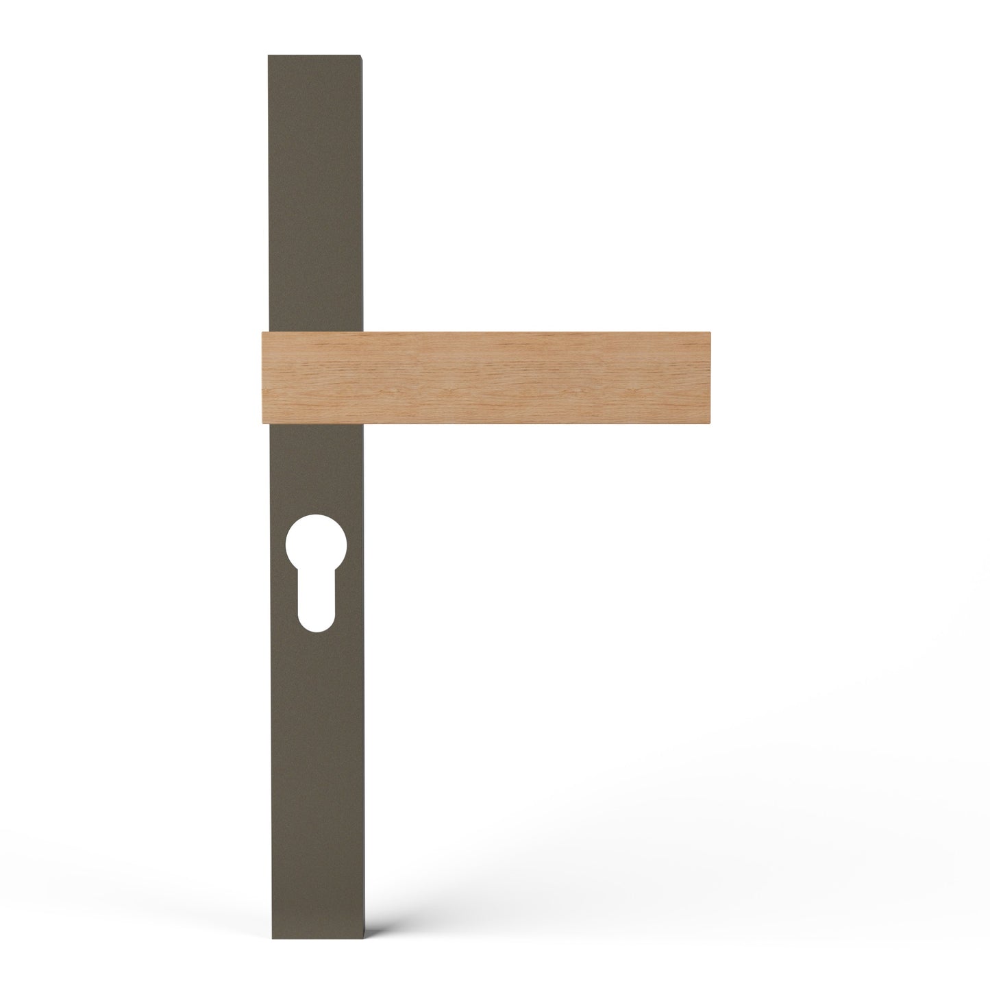 TQU-PS63S-E-BZM-oak-raw