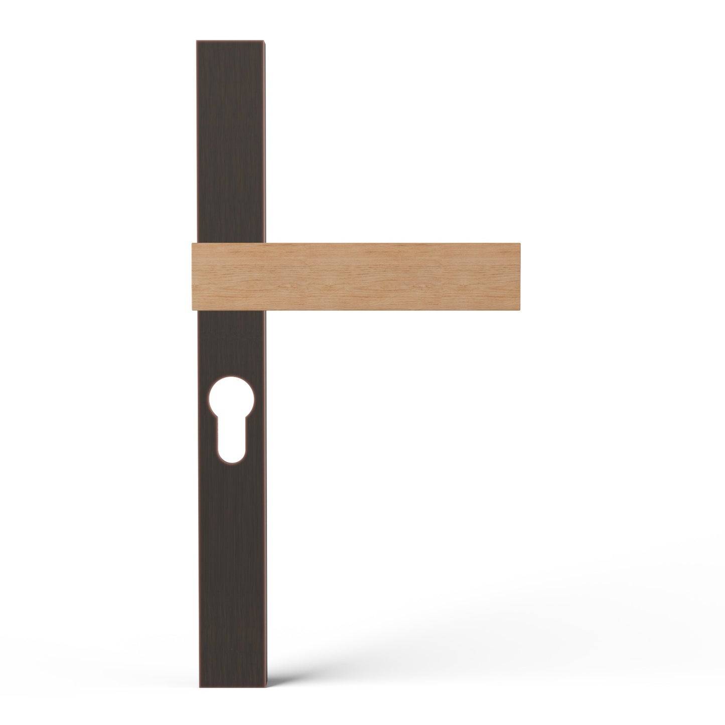 TQU-PS63S-E-FBD-oak-raw