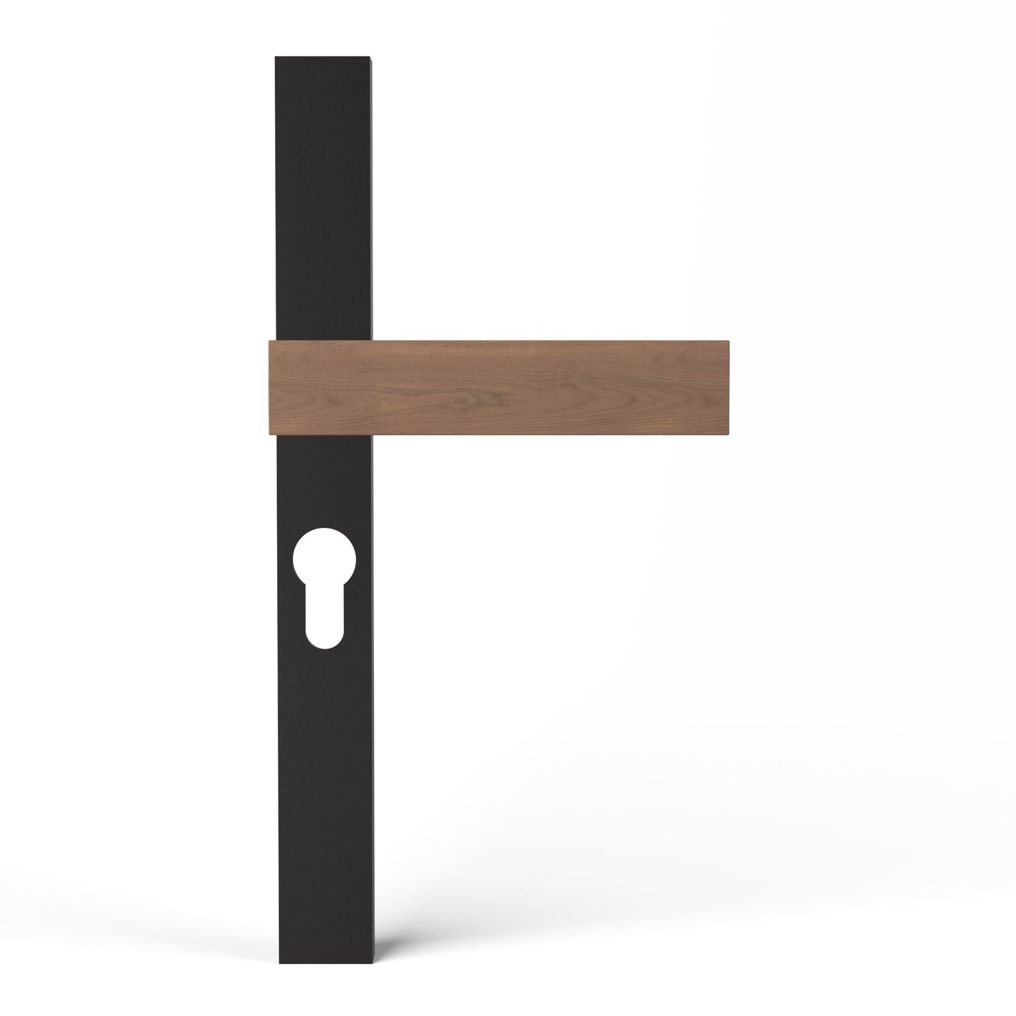TQU-PS63S-E-SBC-nut-raw