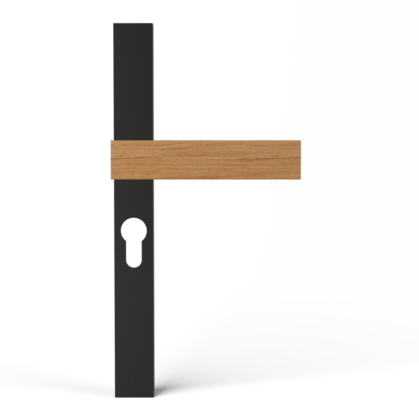 TQU-PS63S-E-SBC-oak-oil