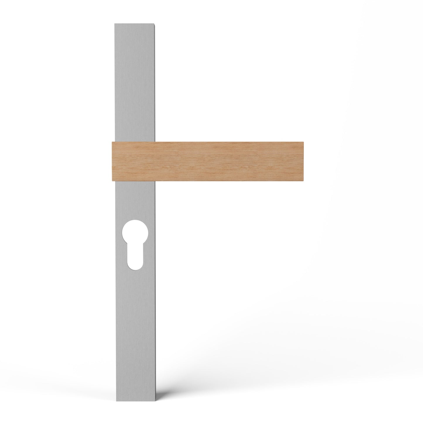 TQU-PS63S-E-SC-oak-raw