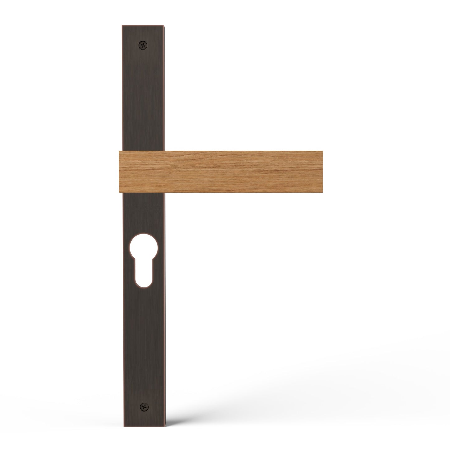 TQU-PS63S-I-FBD-oak-oil