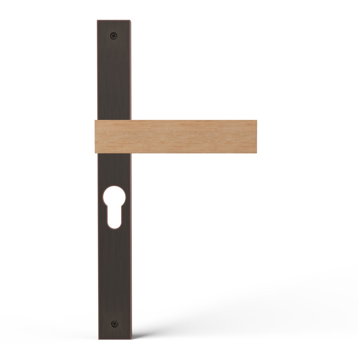 TQU-PS63S-I-FBD-oak-raw