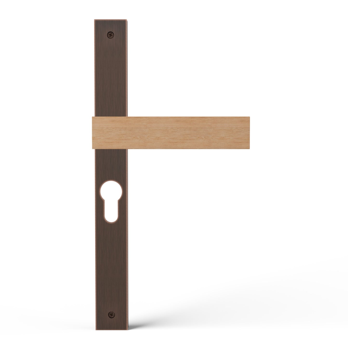 TQU-PS63S-I-FBM-oak-raw