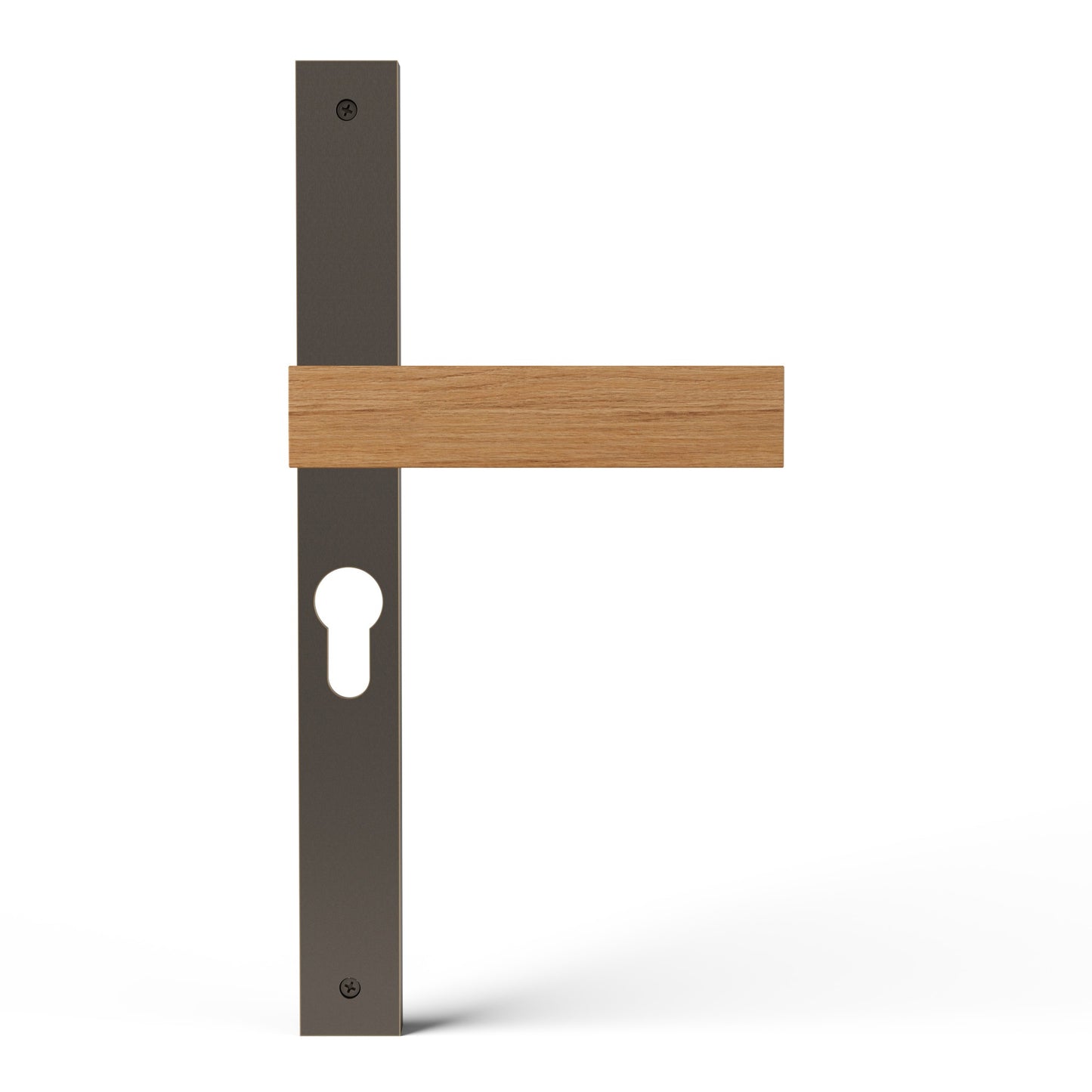 TQU-PS63S-I-ORB-oak-oil