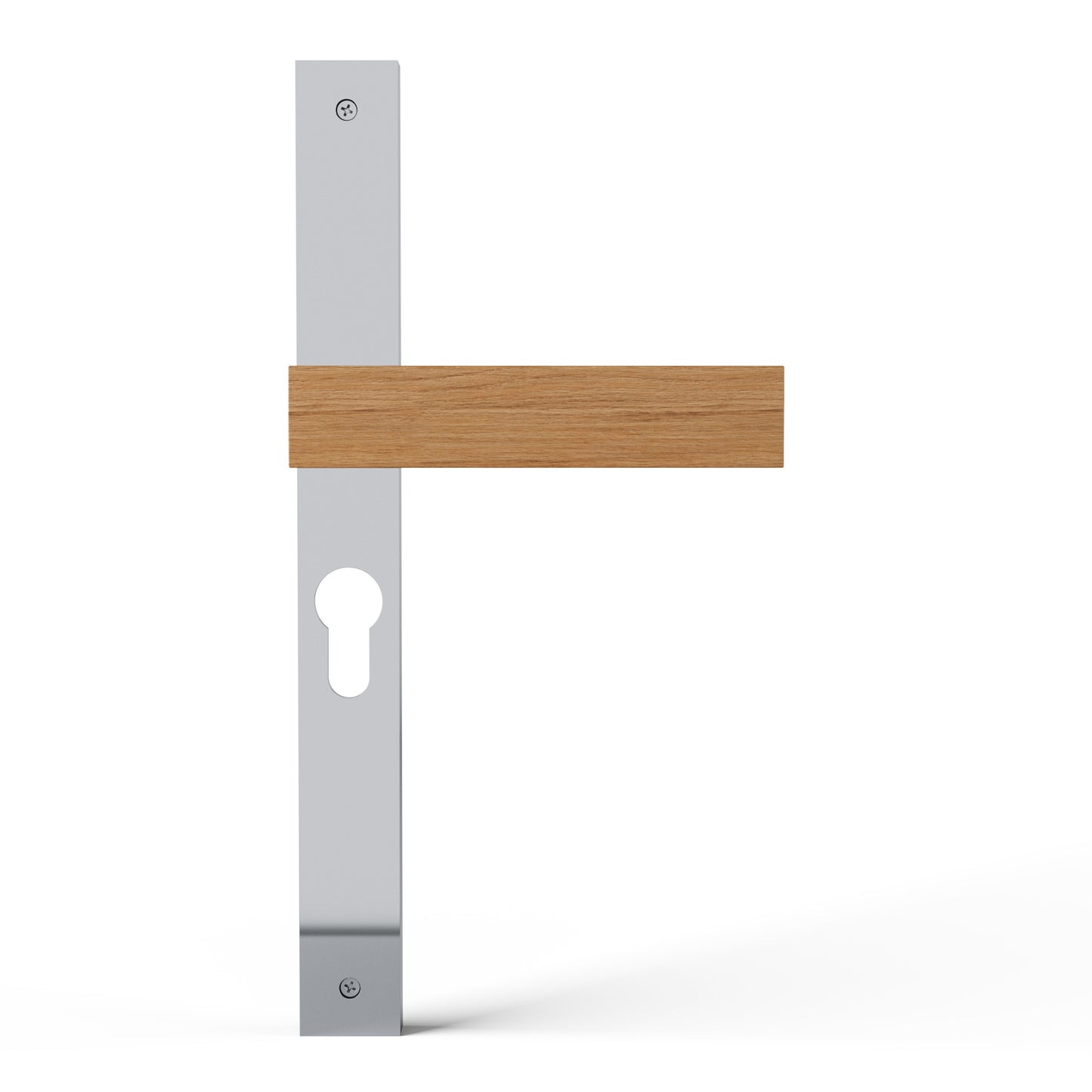 TQU-PS63S-I-PC-oak-oil