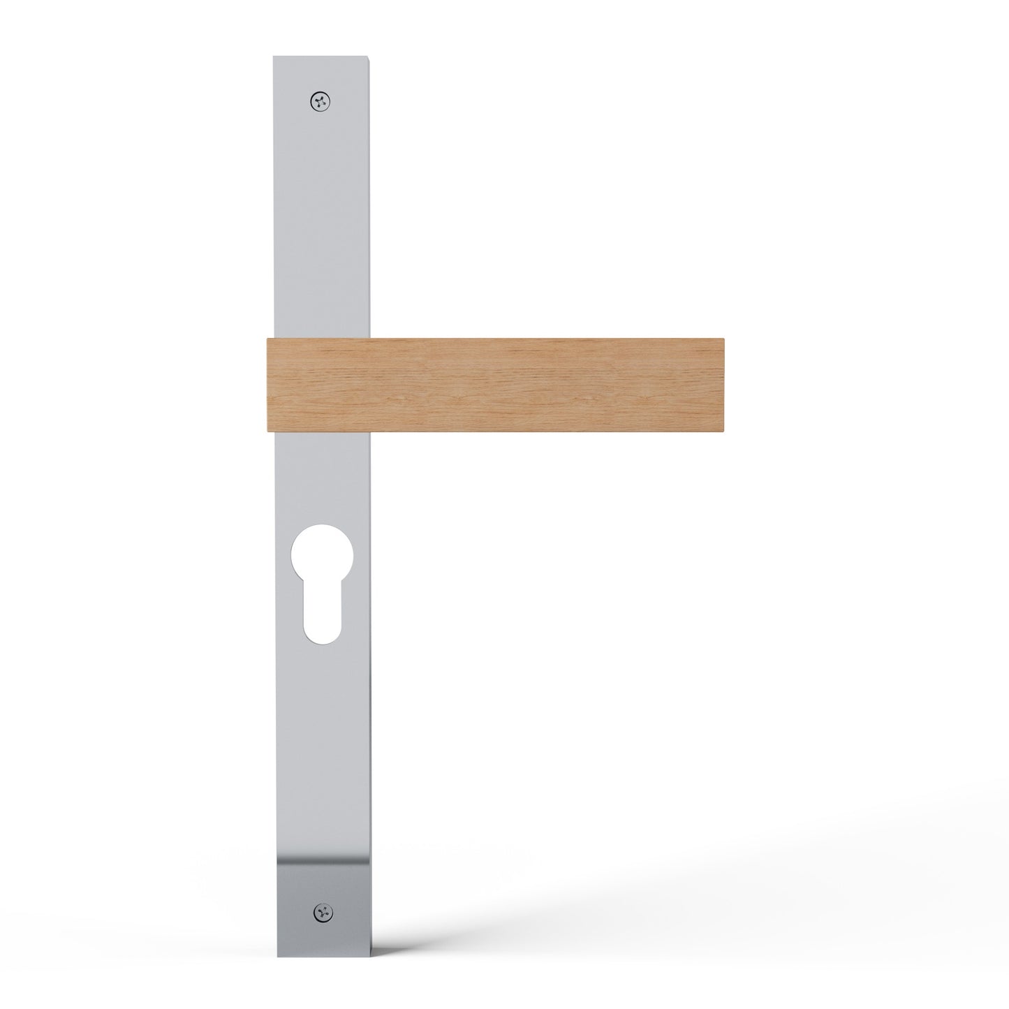 TQU-PS63S-I-PC-oak-raw