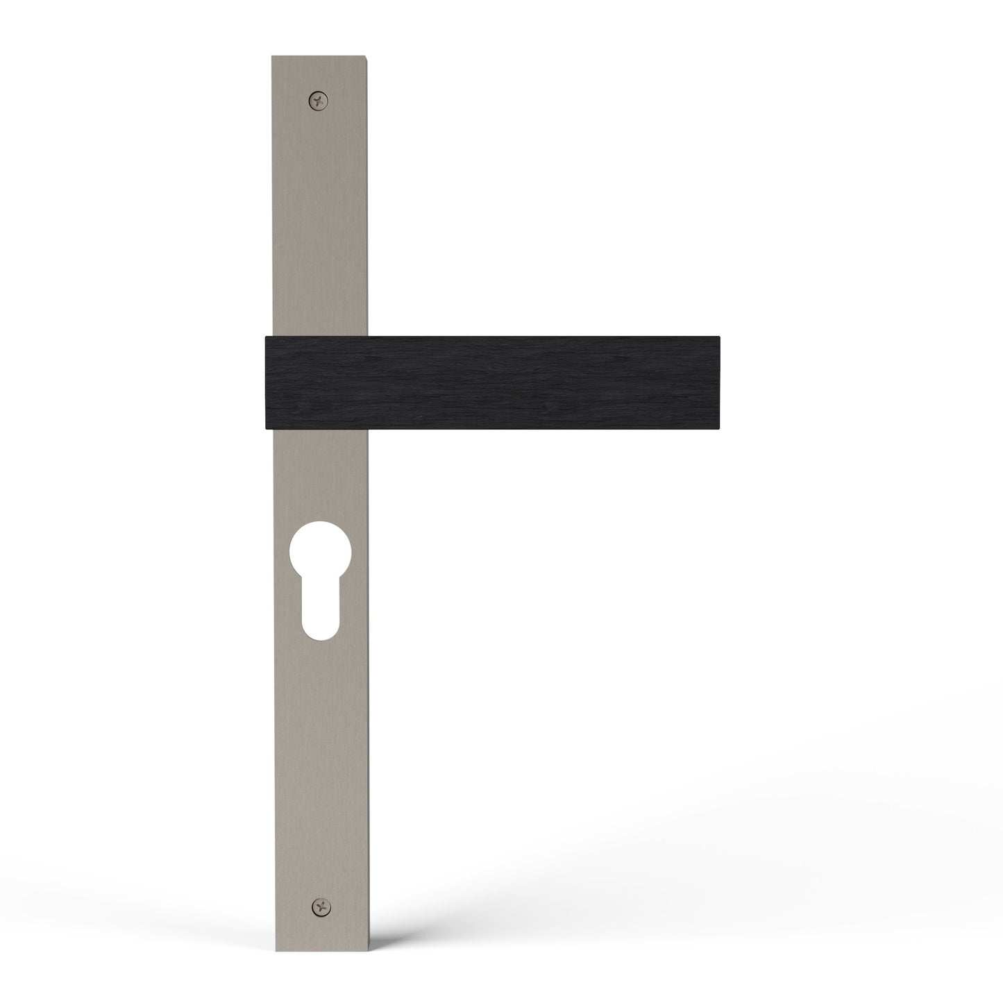 TQU-PS63S-I-SN-msu