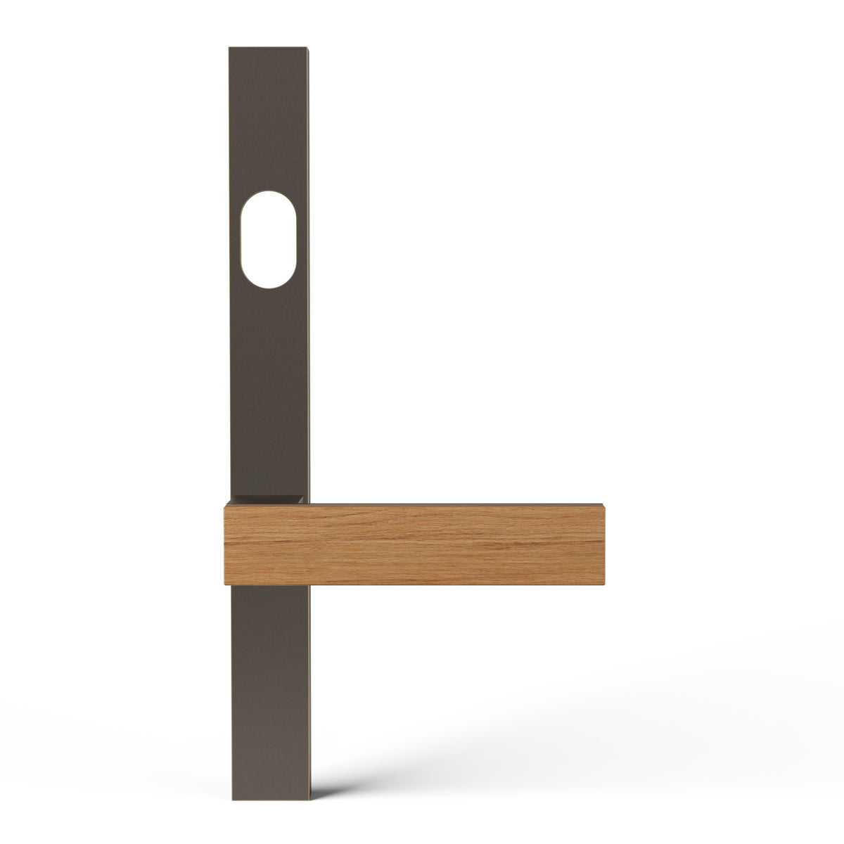 TQU-PS64N-E-ORB-oak-oil