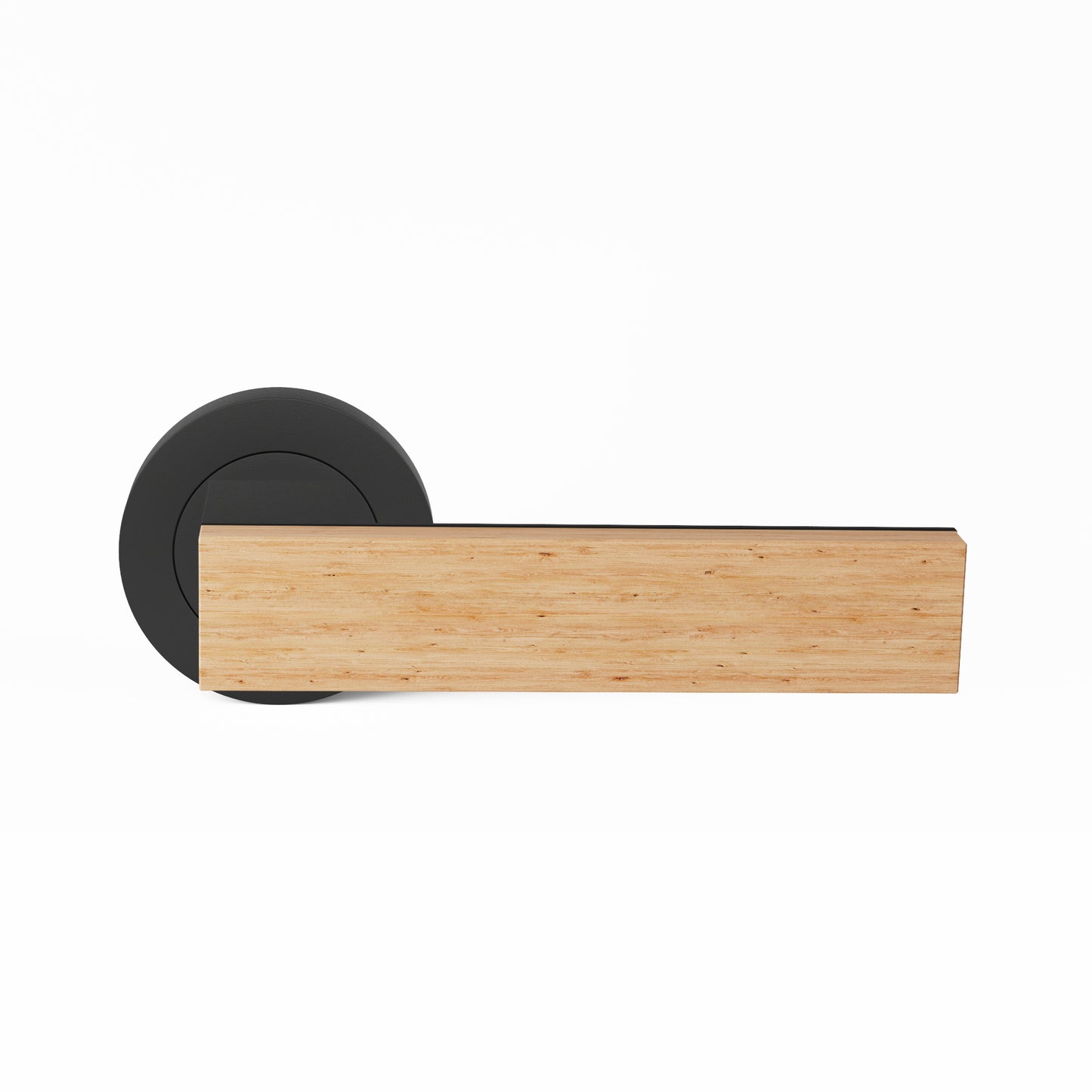 TQU-R10-F-BKA-oak-raw