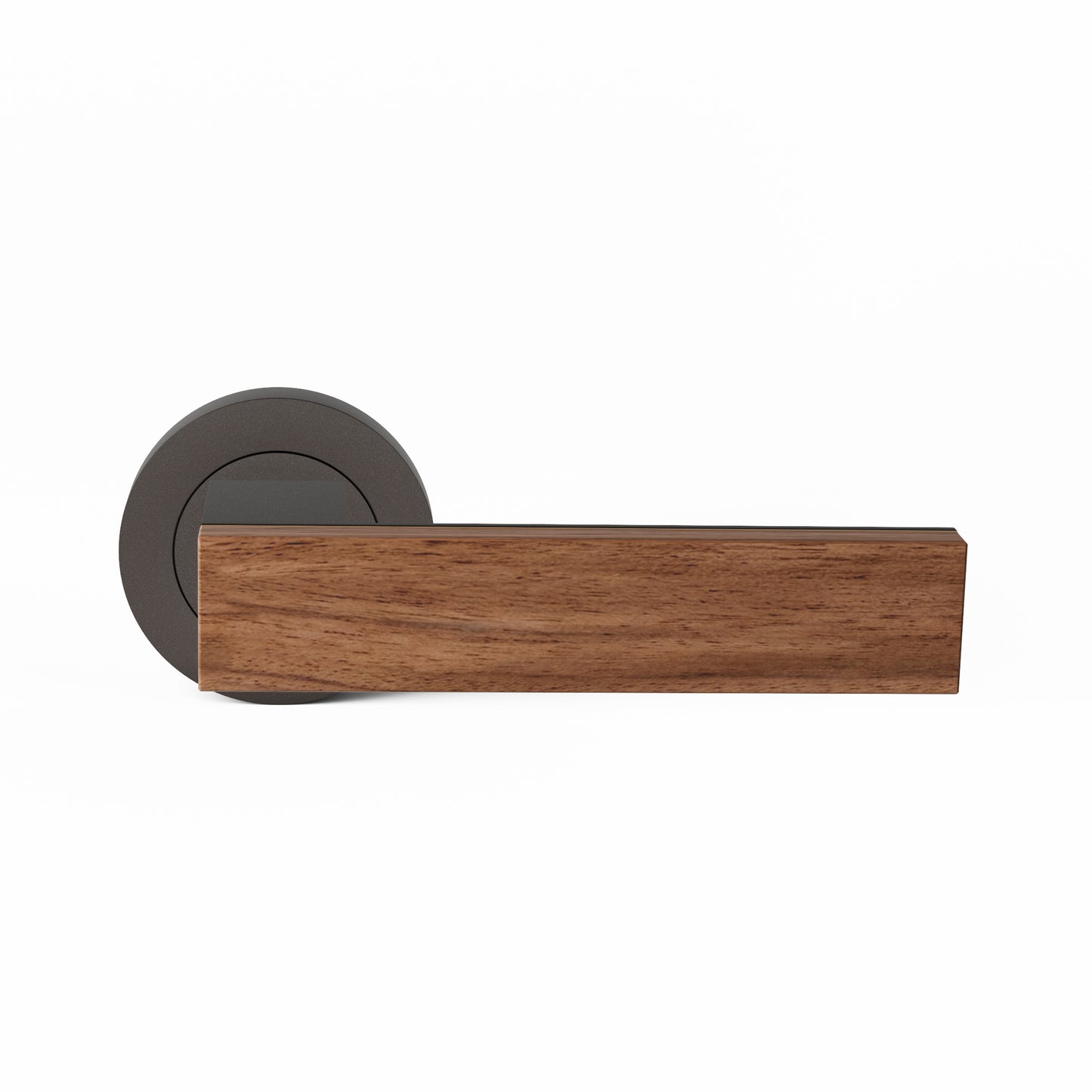 TQU-R10-TL60-BZD-nut-oil
