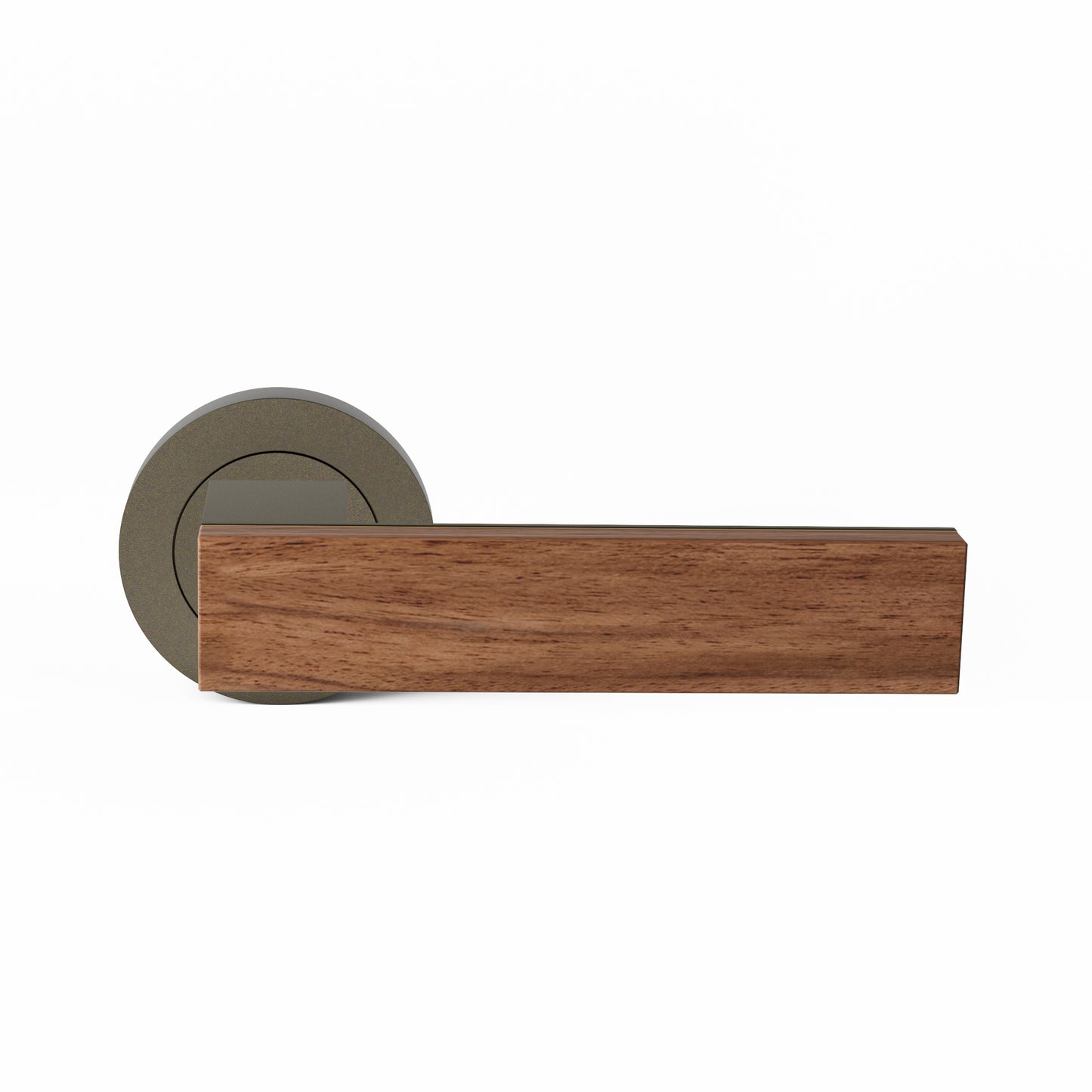 TQU-R10-E-RH-BZM-nut-oil