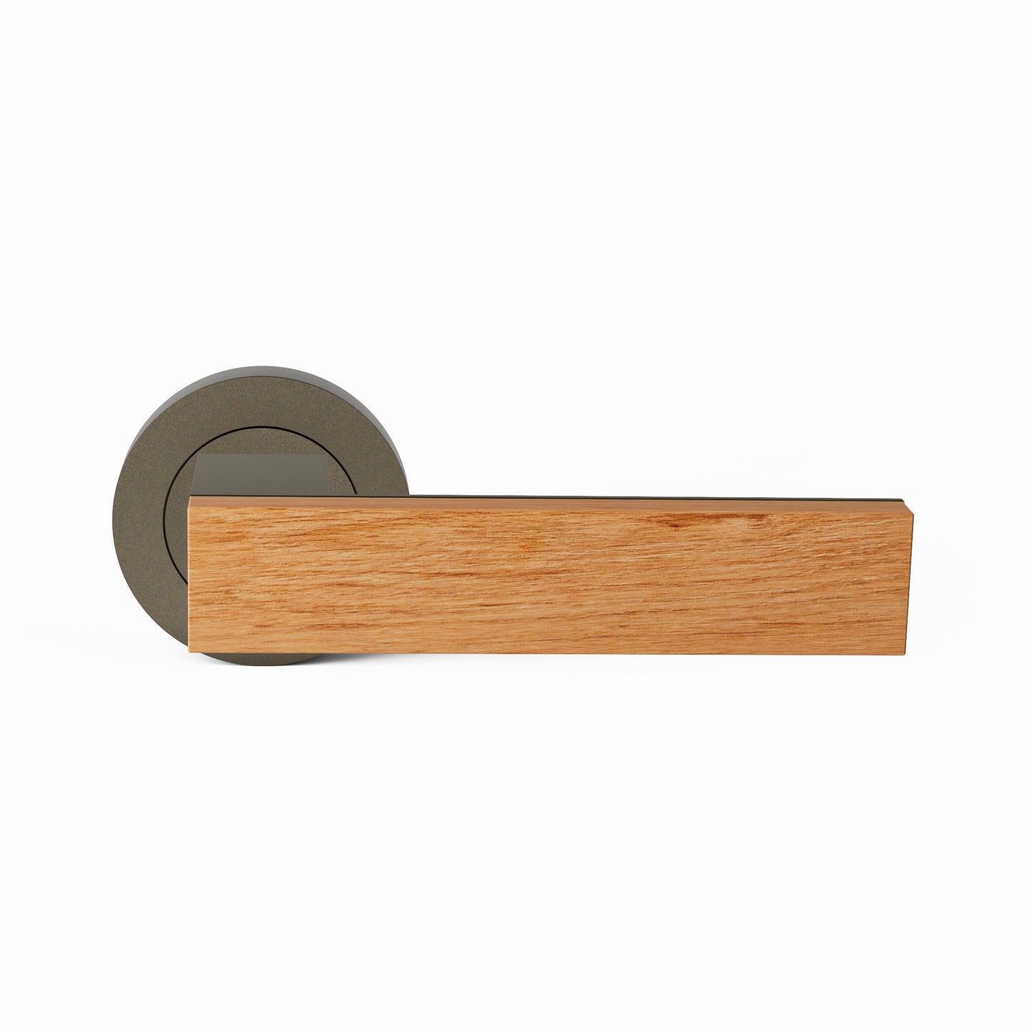TQU-R10-E-LH-BZM-oak-oil
