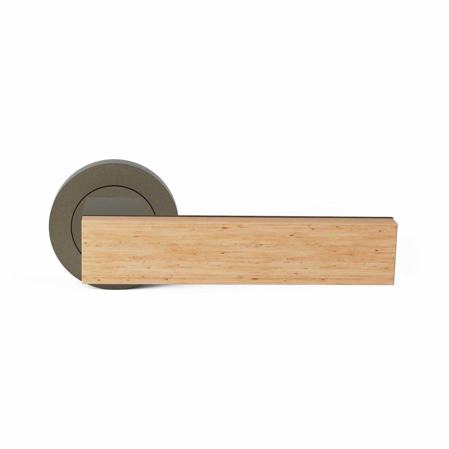 TQU-R10-F-BZM-oak-raw