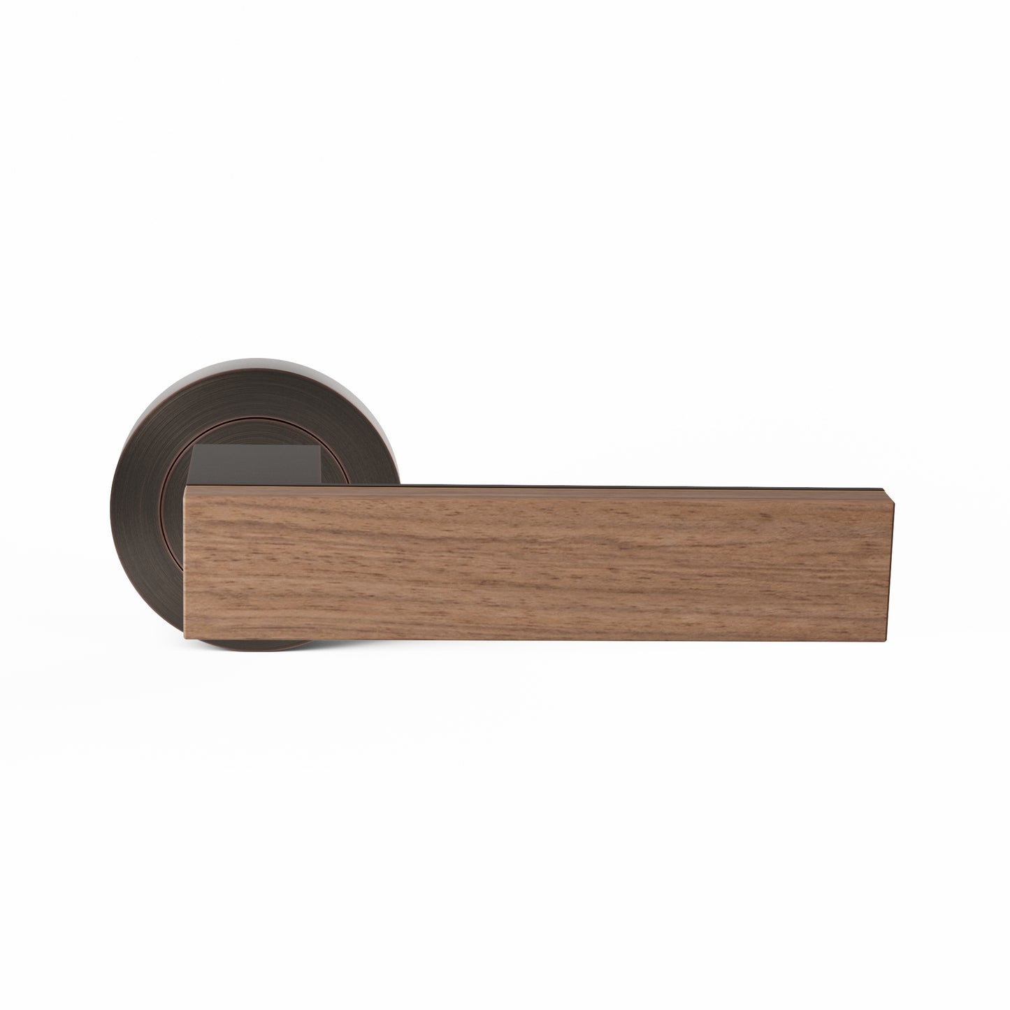 TQU-R10-I-LH-FBD-nut-raw