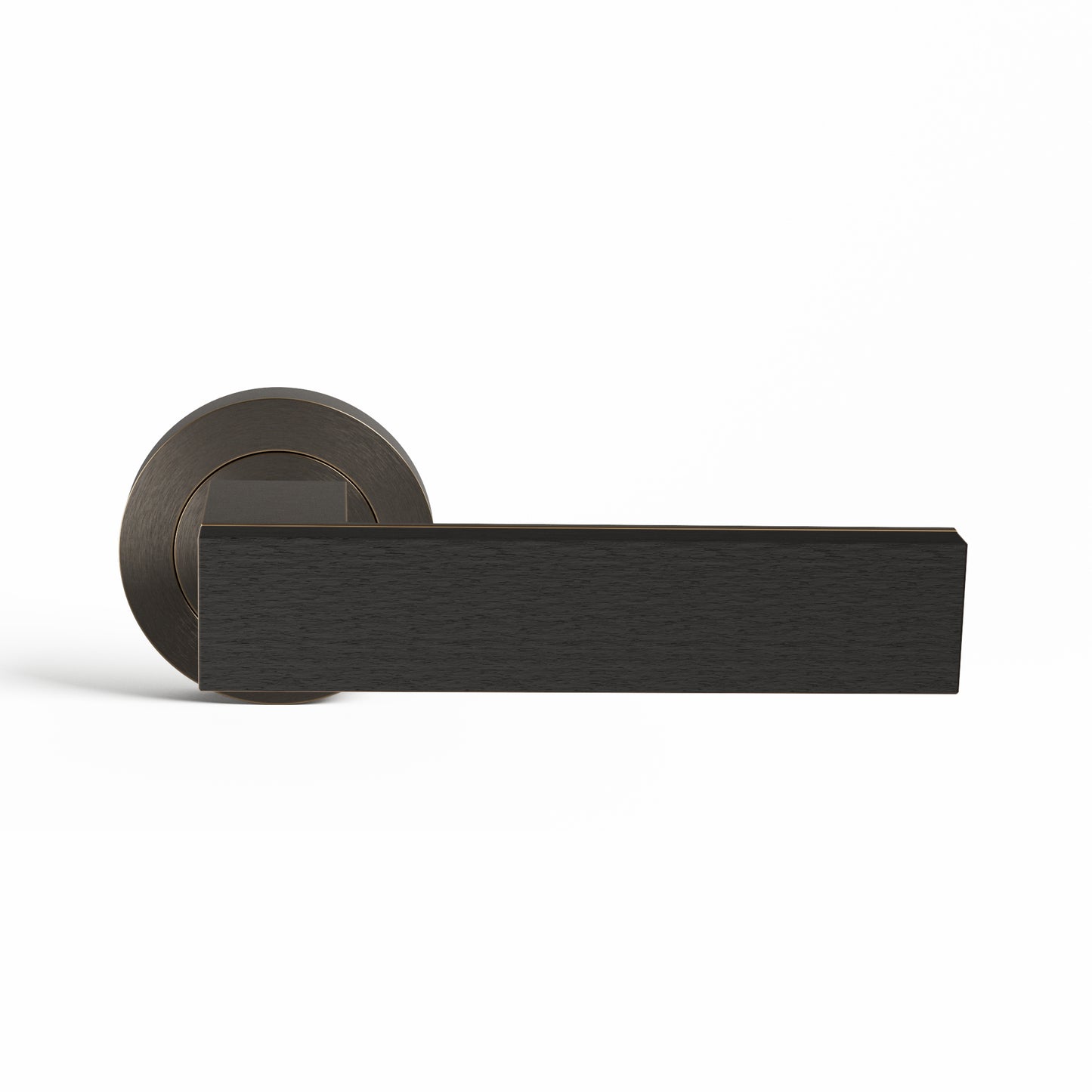 TQU-R10-E-RH-ORB-msu