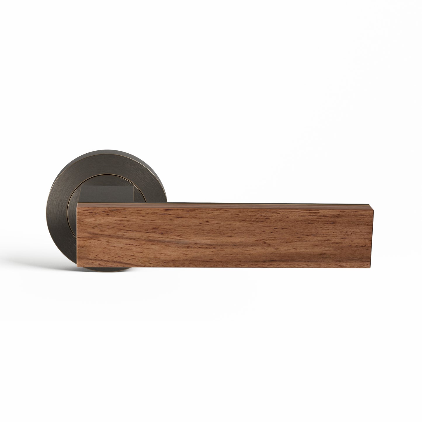 TQU-R10-F-ORB-nut-oil