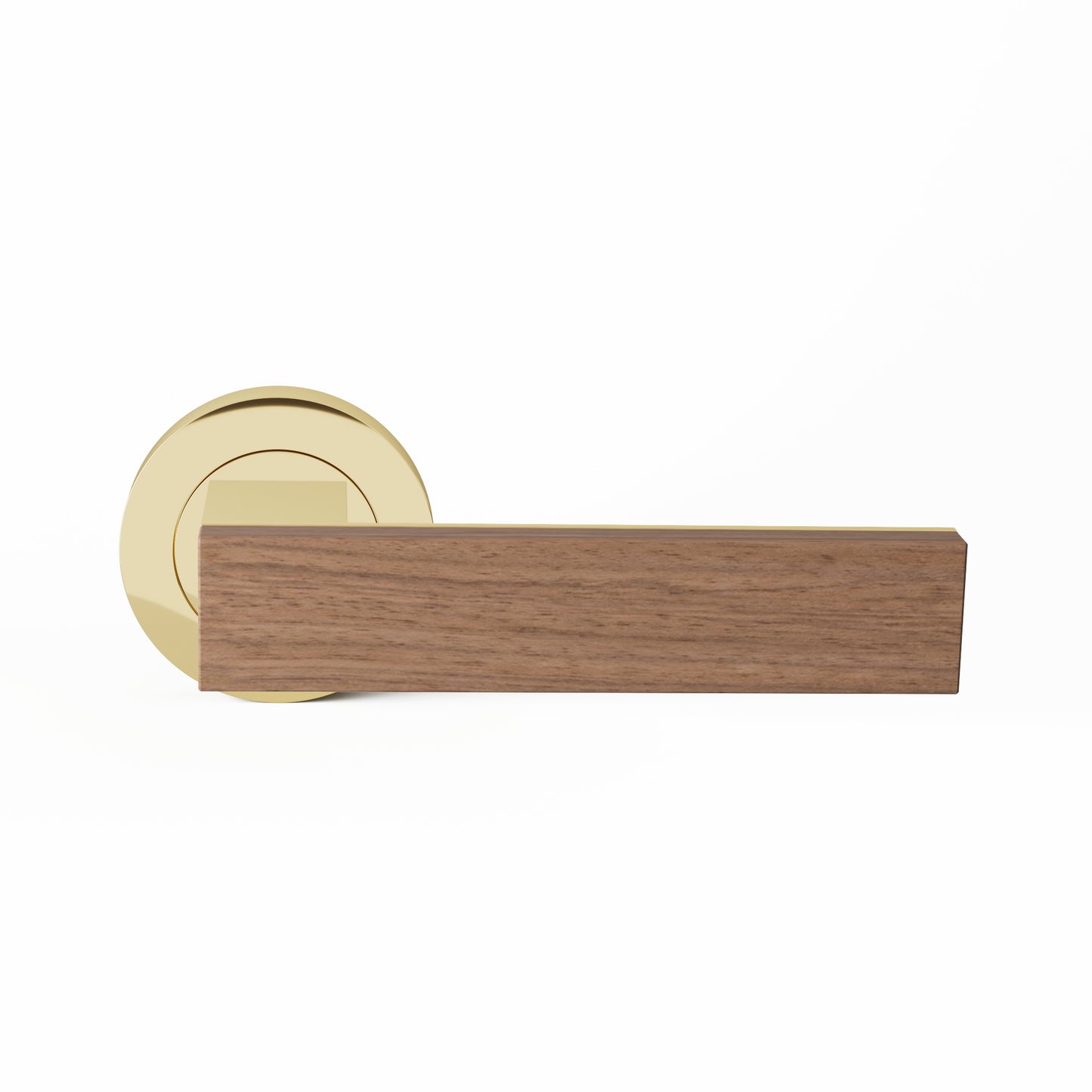 TQU-R10-EF-PBU-nut-raw