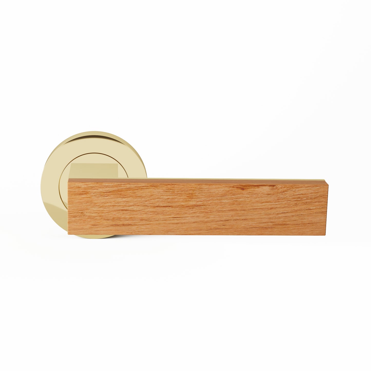 TQU-R10-IF-PBU-oak-oil