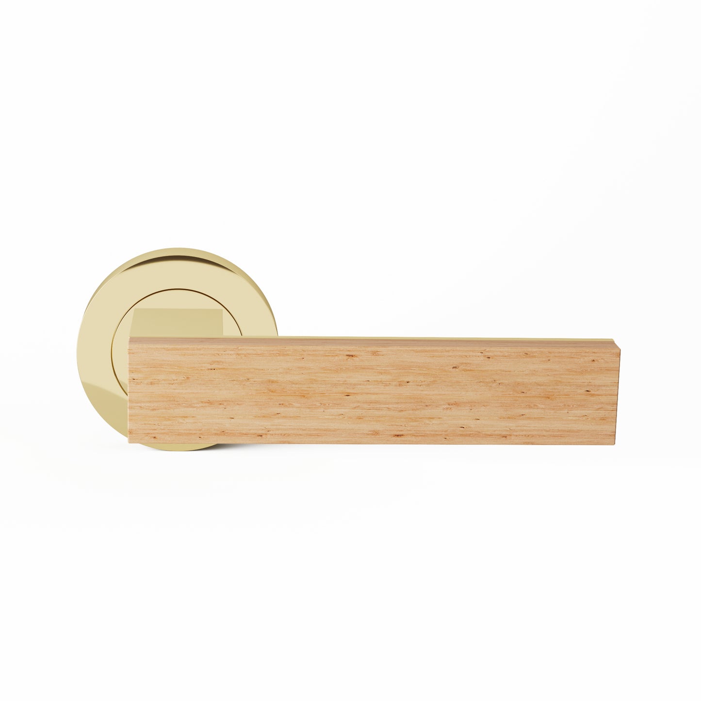 TQU-R10-E-RH-PBU-oak-raw
