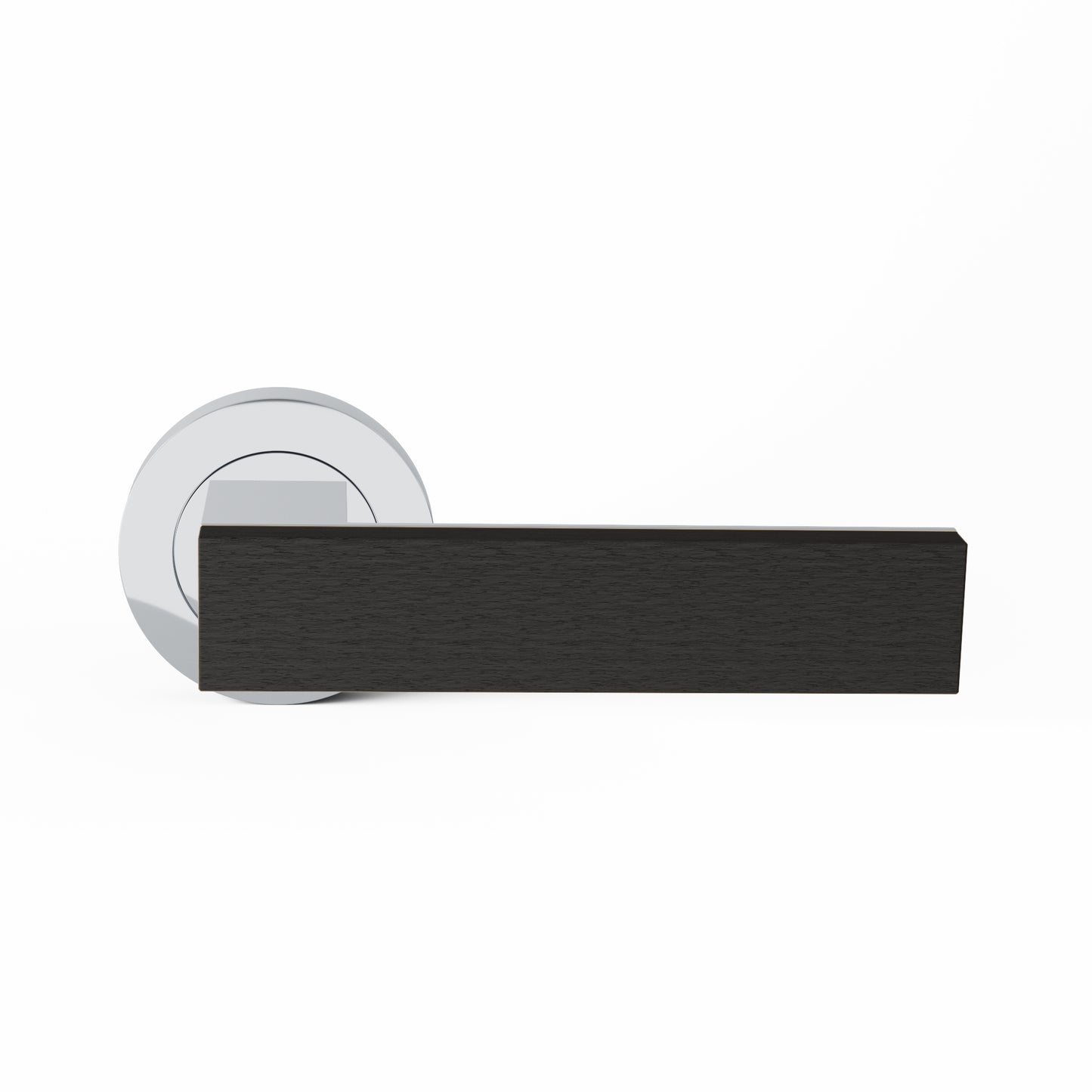 TQU-R10-TL60-PC-msu