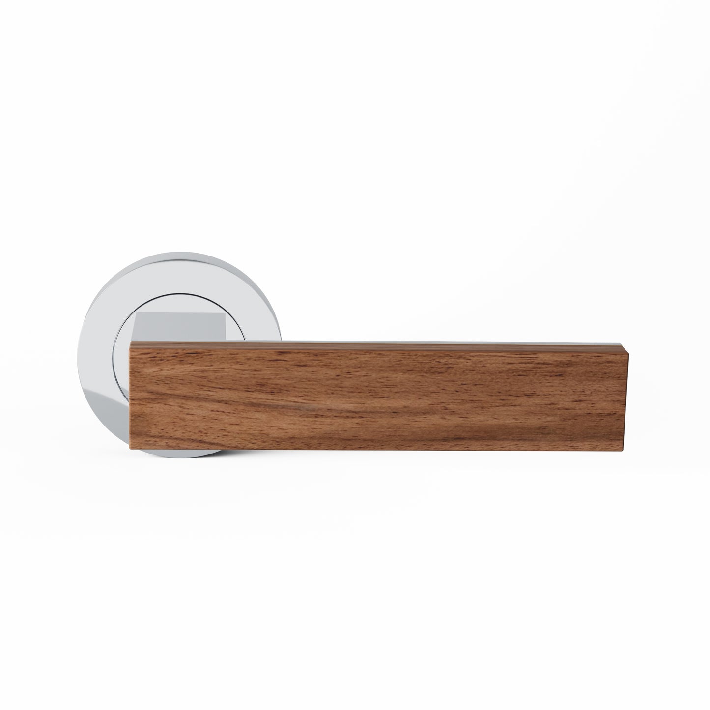 TQU-R10-I-LH-PC-nut-oil