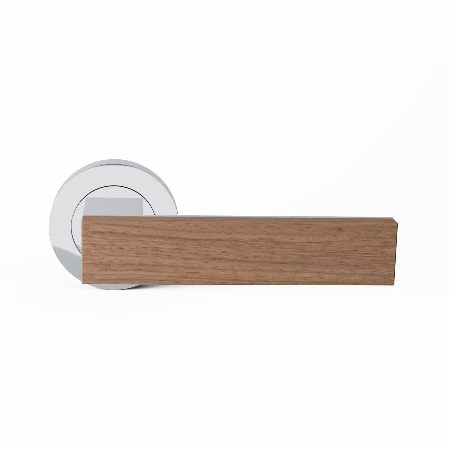 TQU-R10-E-RH-PC-nut-raw