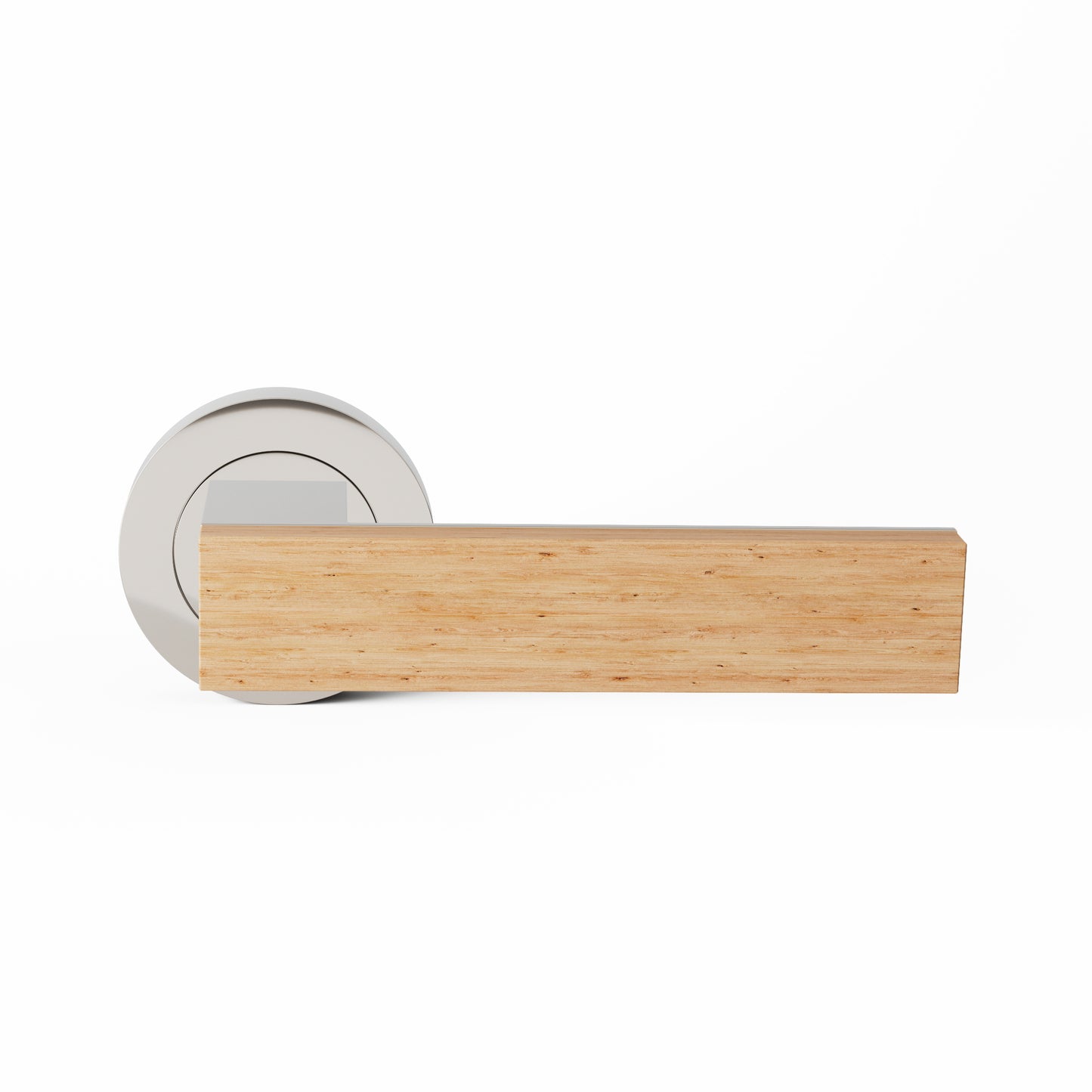 TQU-R10-I-LH-PN-oak-raw