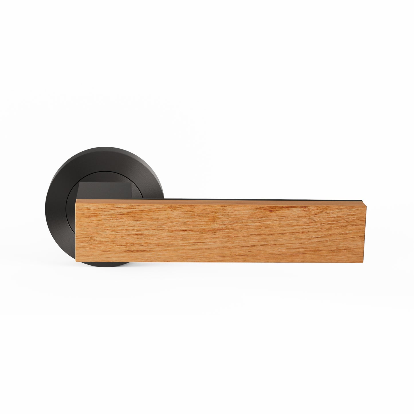 TQU-R10-I-LH-SBC-oak-oil