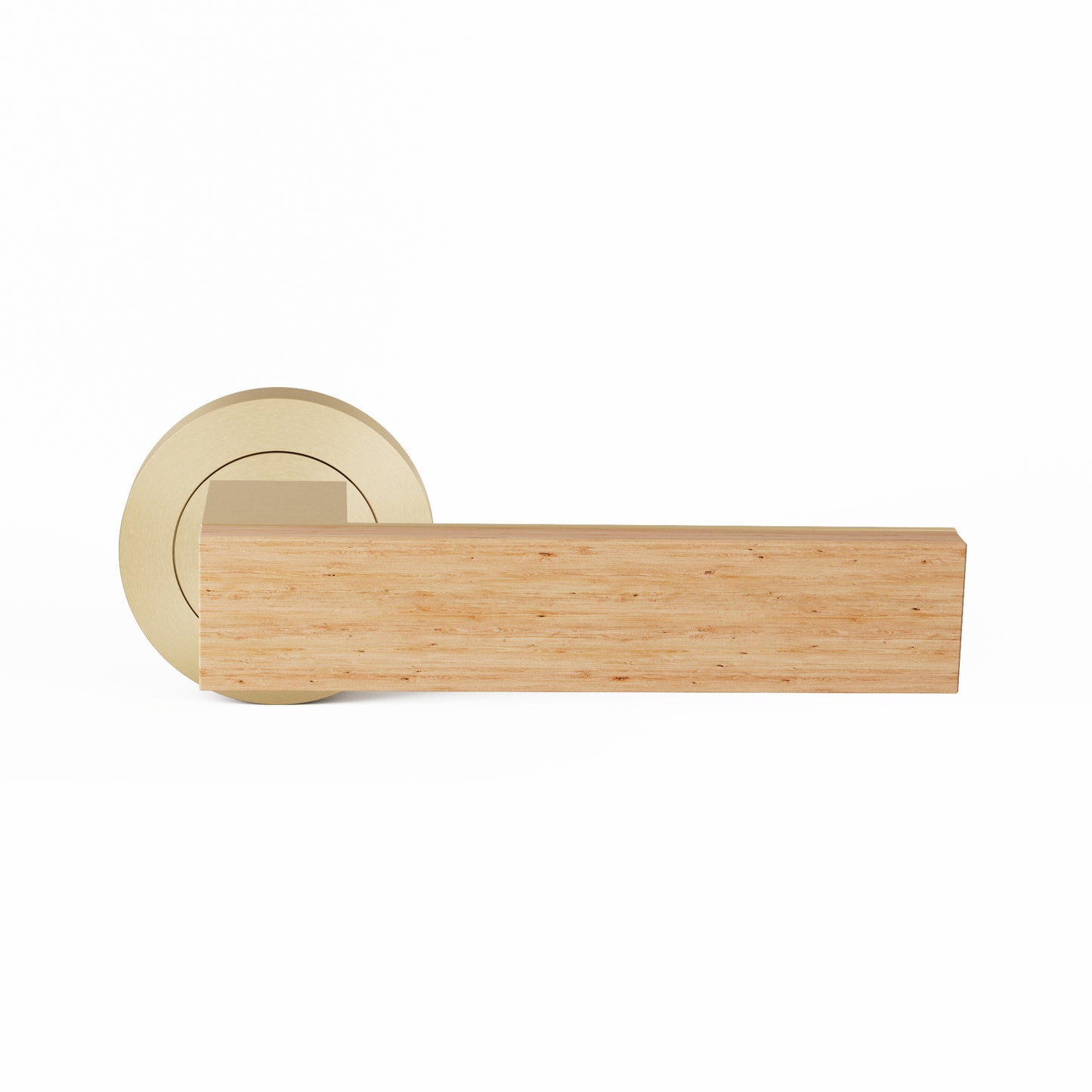 TQU-R10-E-RH-SBU-oak-raw