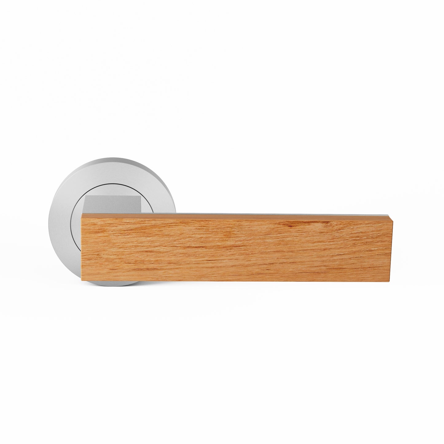 TQU-R10-E-LH-SC-oak-oil