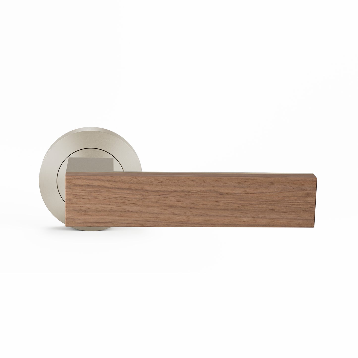 TQU-R10-I-RH-SN-nut-raw