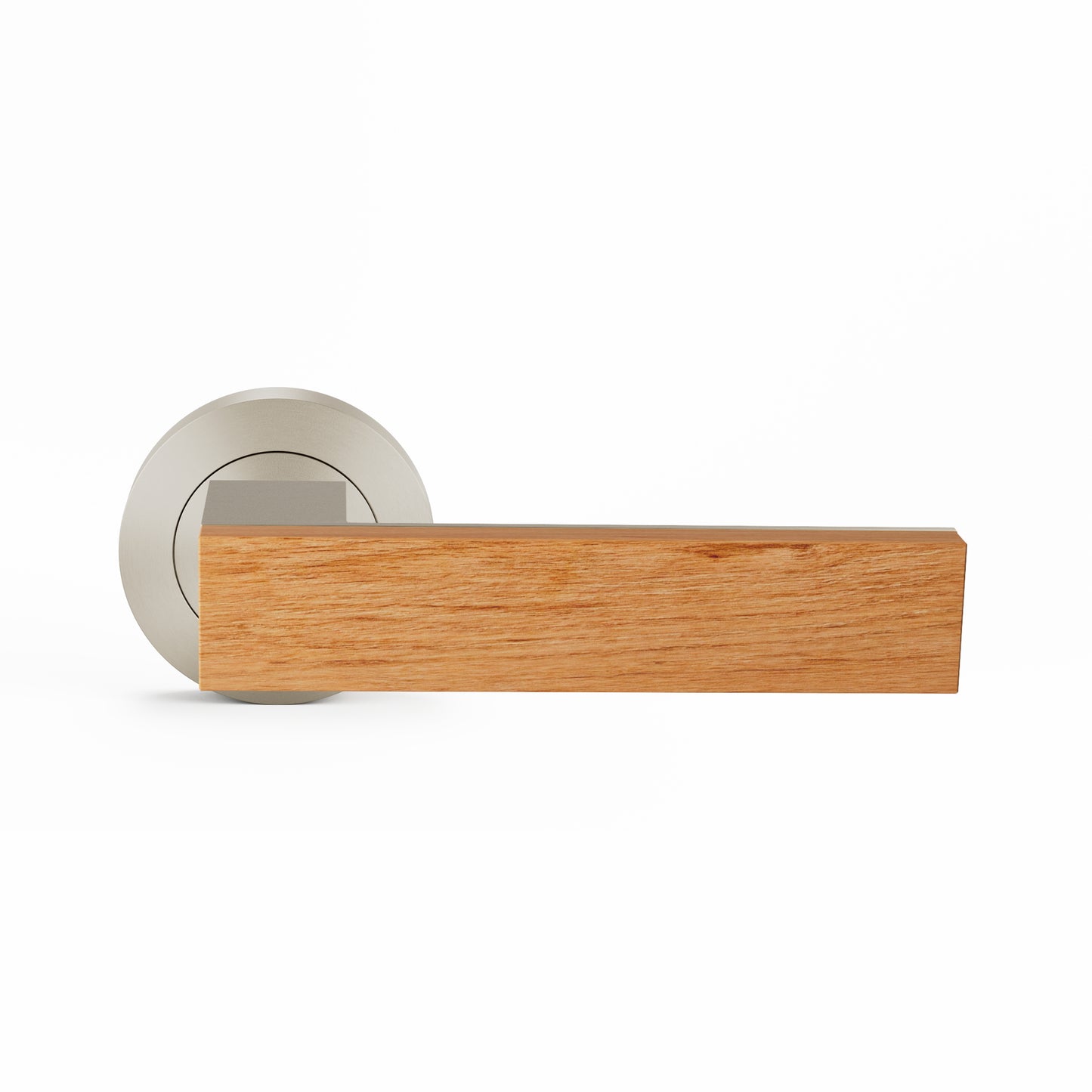 TQU-R10-E-RH-SN-oak-oil