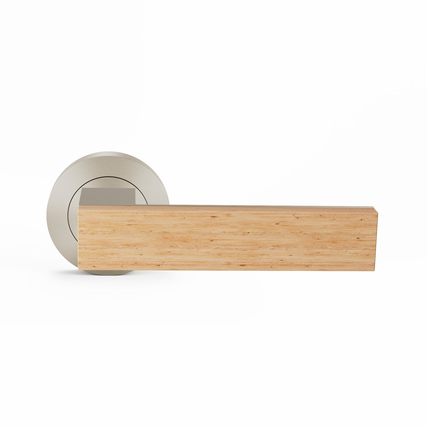 TQU-R10-IF-SN-oak-raw