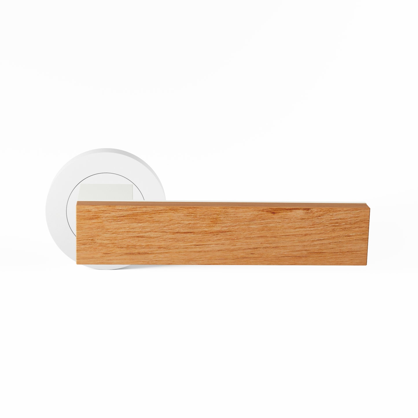 TQU-R10-F-WHS-oak-oil