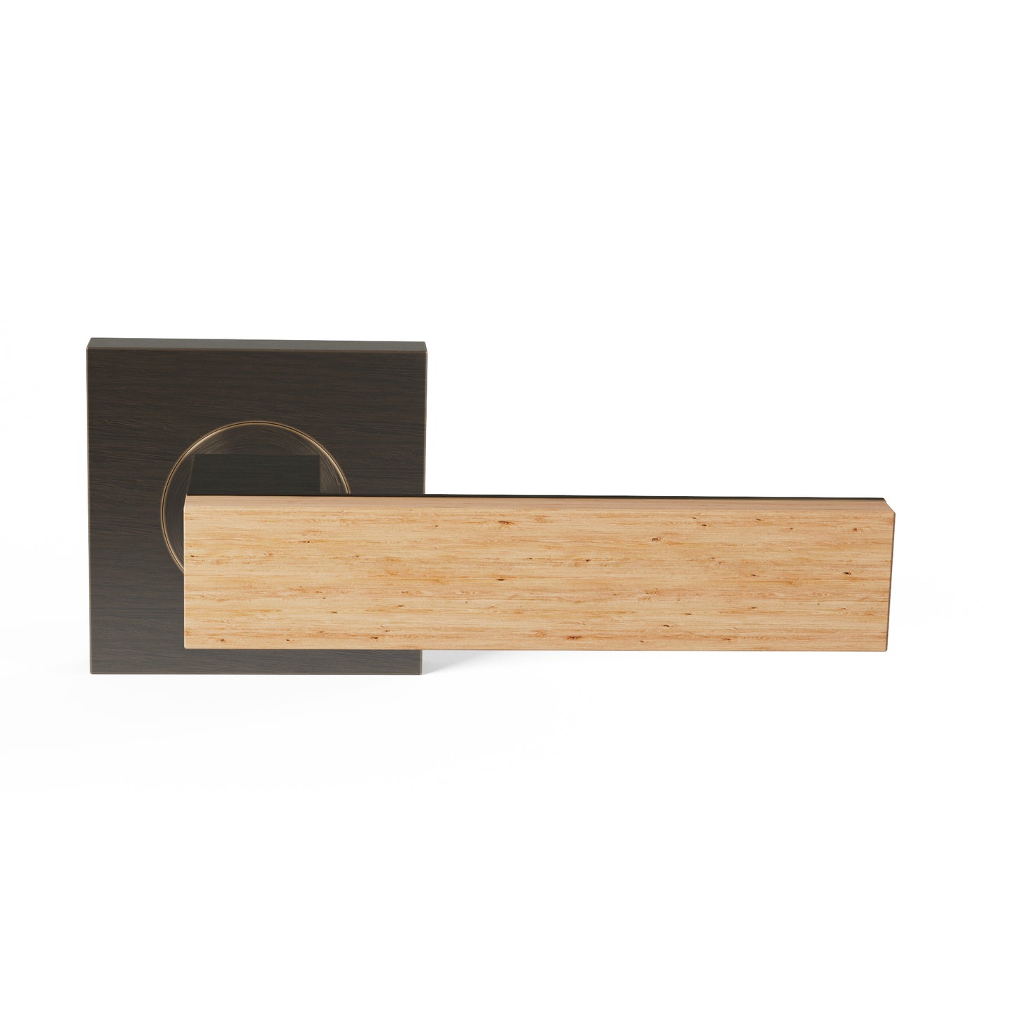 TQU-R40-E-LH-ABM-oak-raw