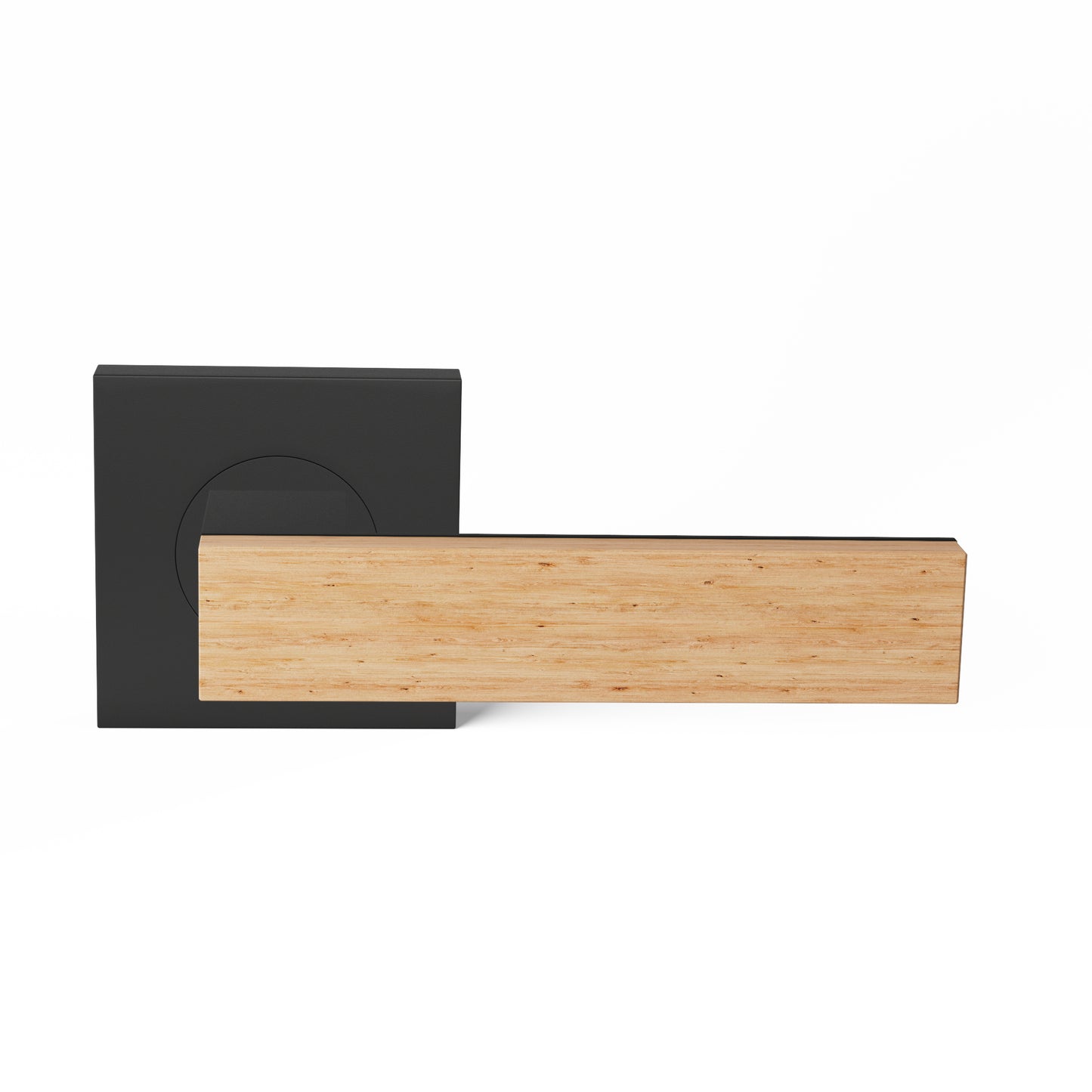 TQU-R40-F-BKA-oak-raw